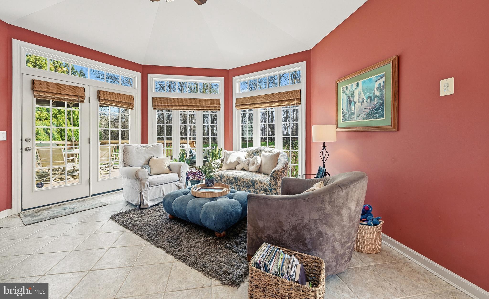 LENAH RUN - Residential