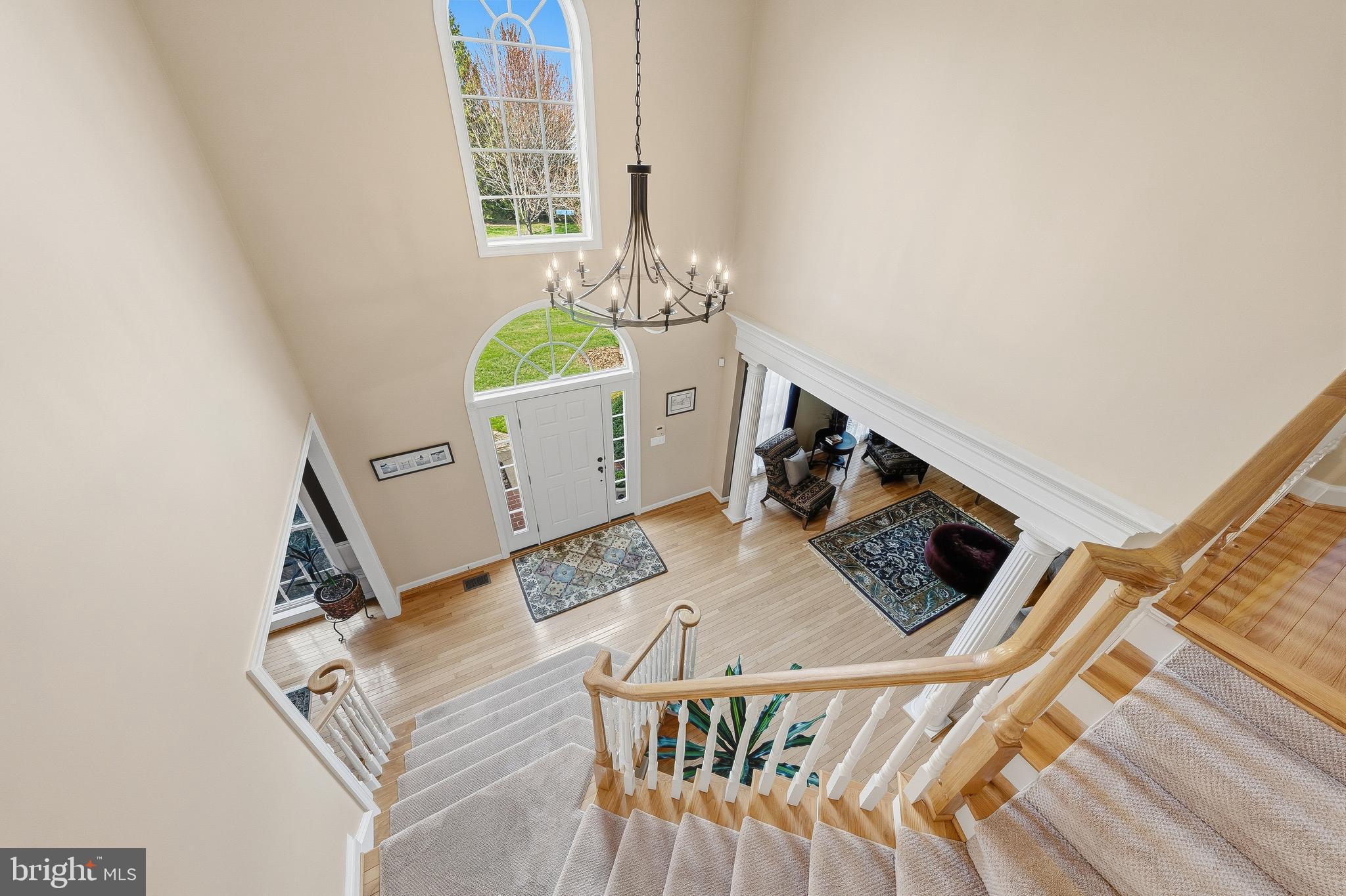 LENAH RUN - Residential