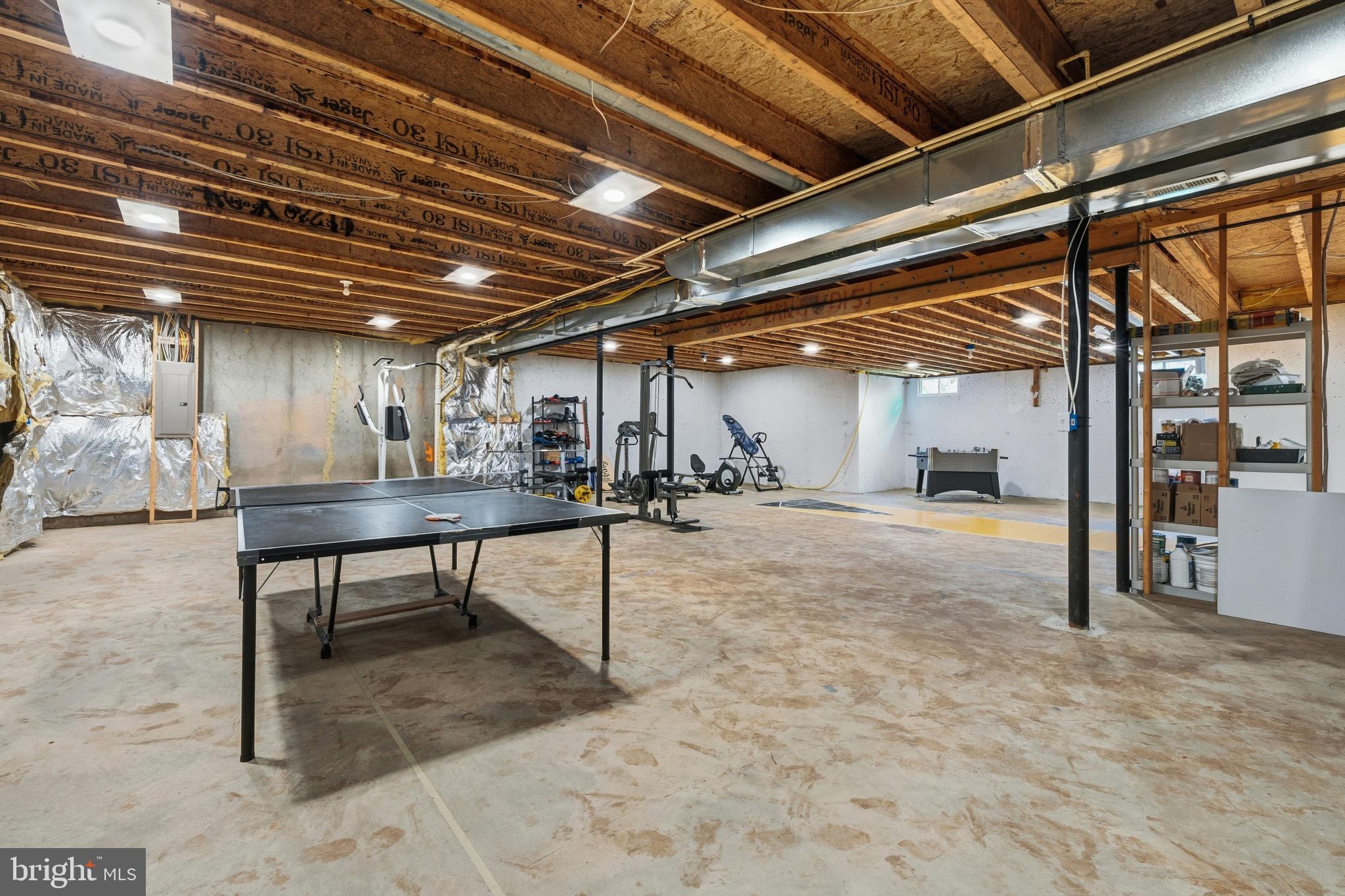 LENAH RUN - Residential