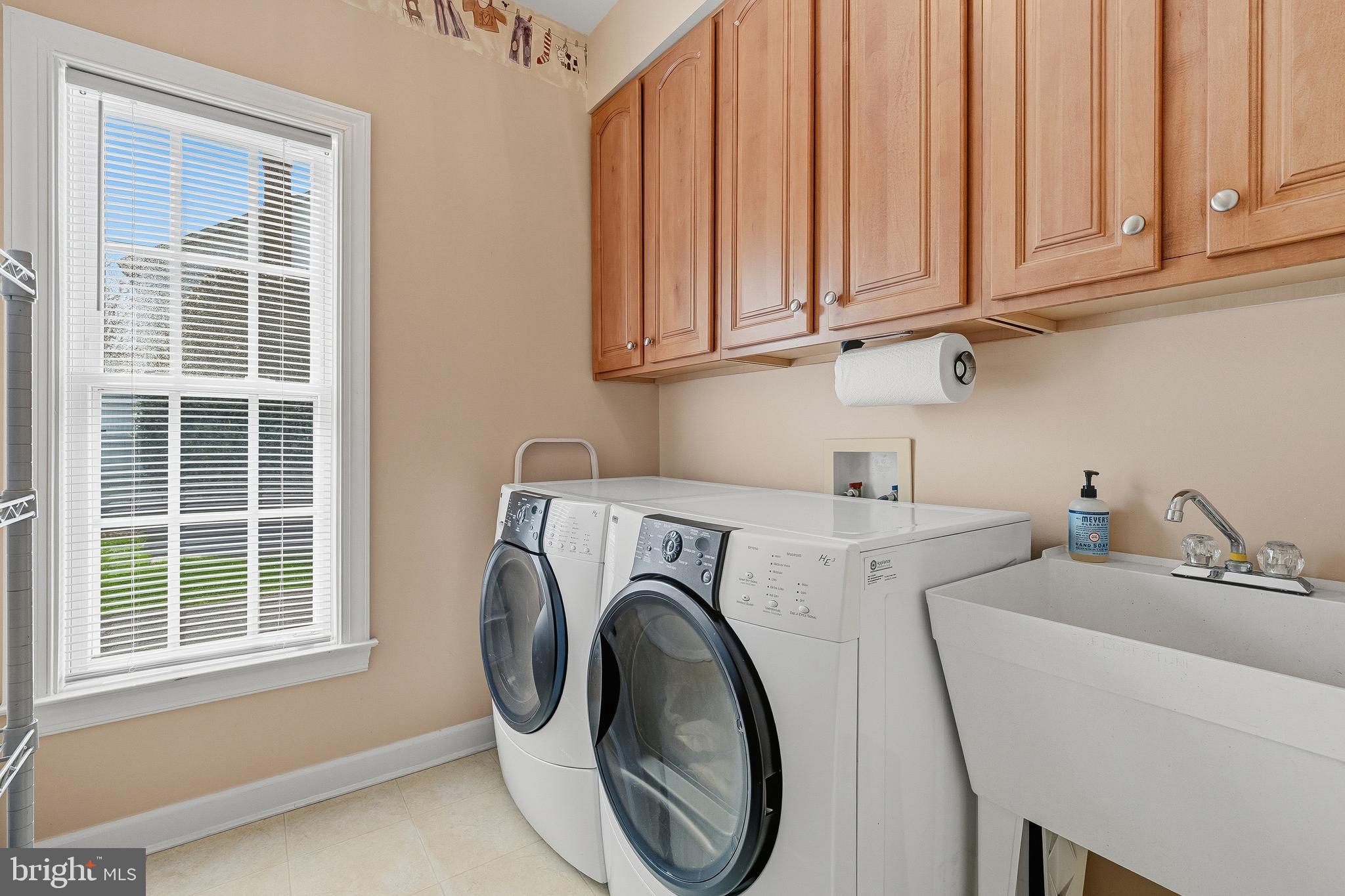 LENAH RUN - Residential