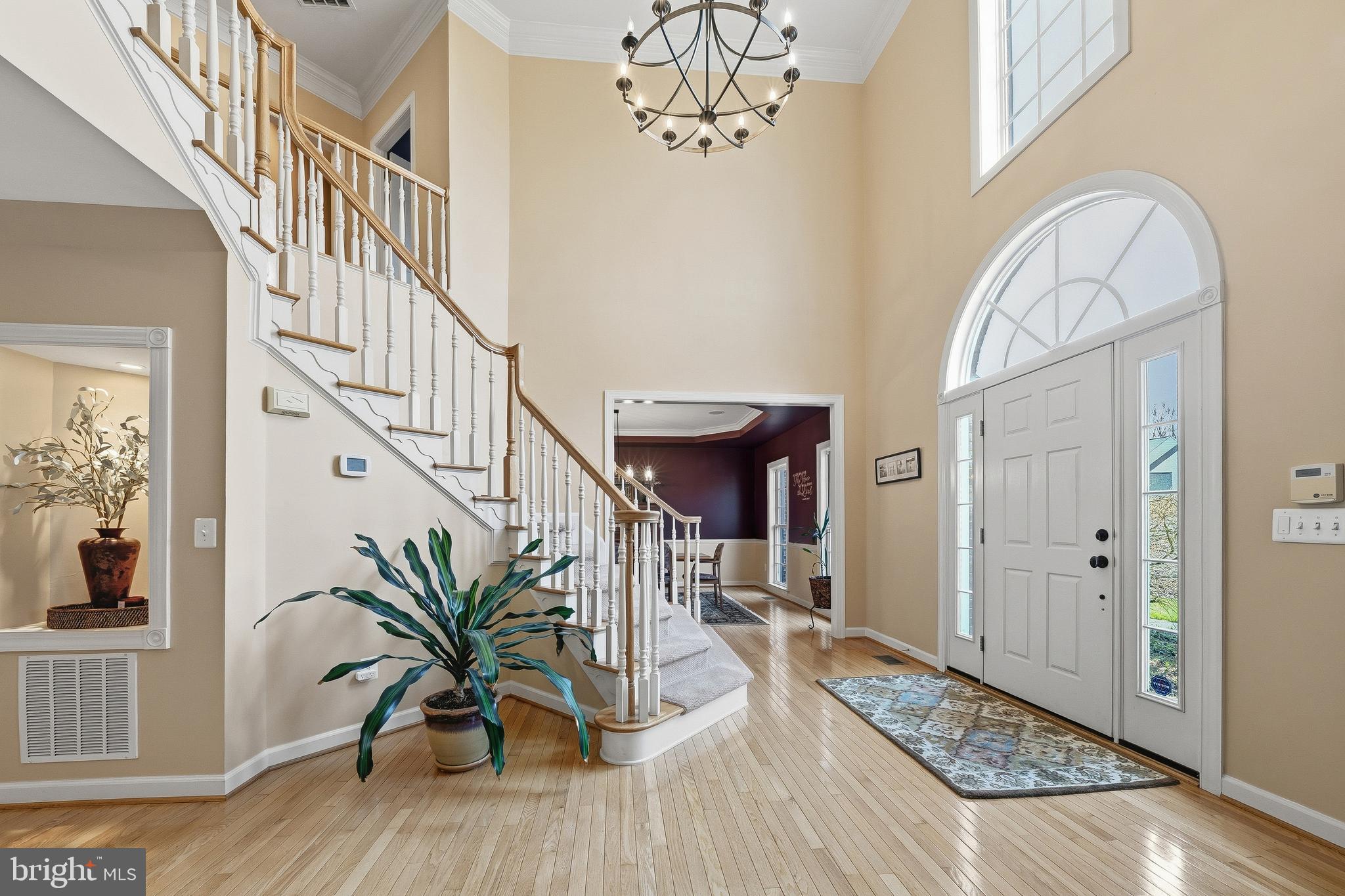 40409 AUTUMN OAK LANE