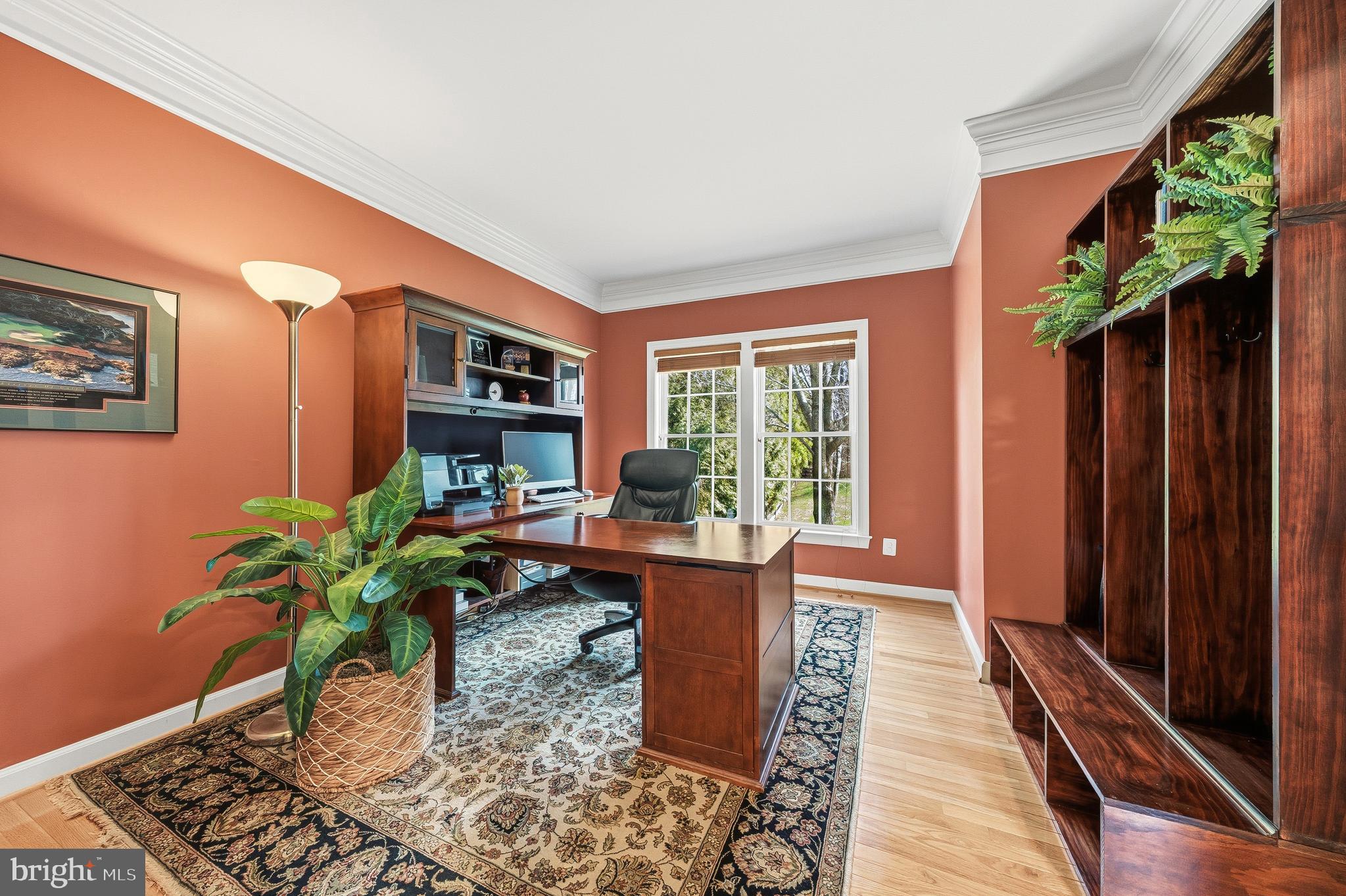 LENAH RUN - Residential