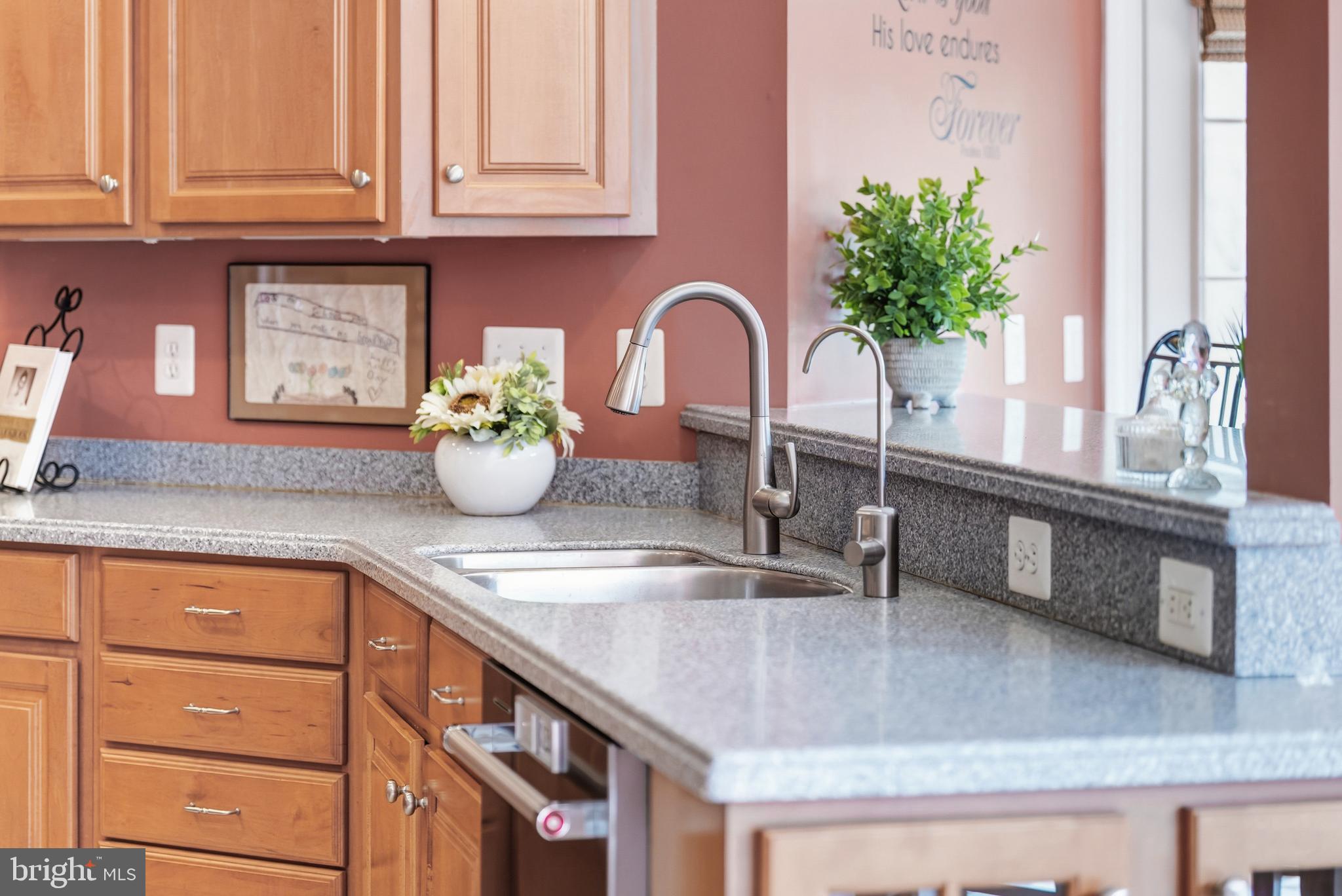 LENAH RUN - Residential