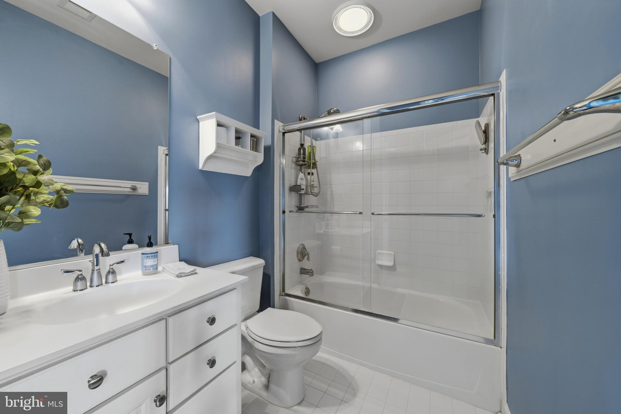 LENAH RUN - Residential