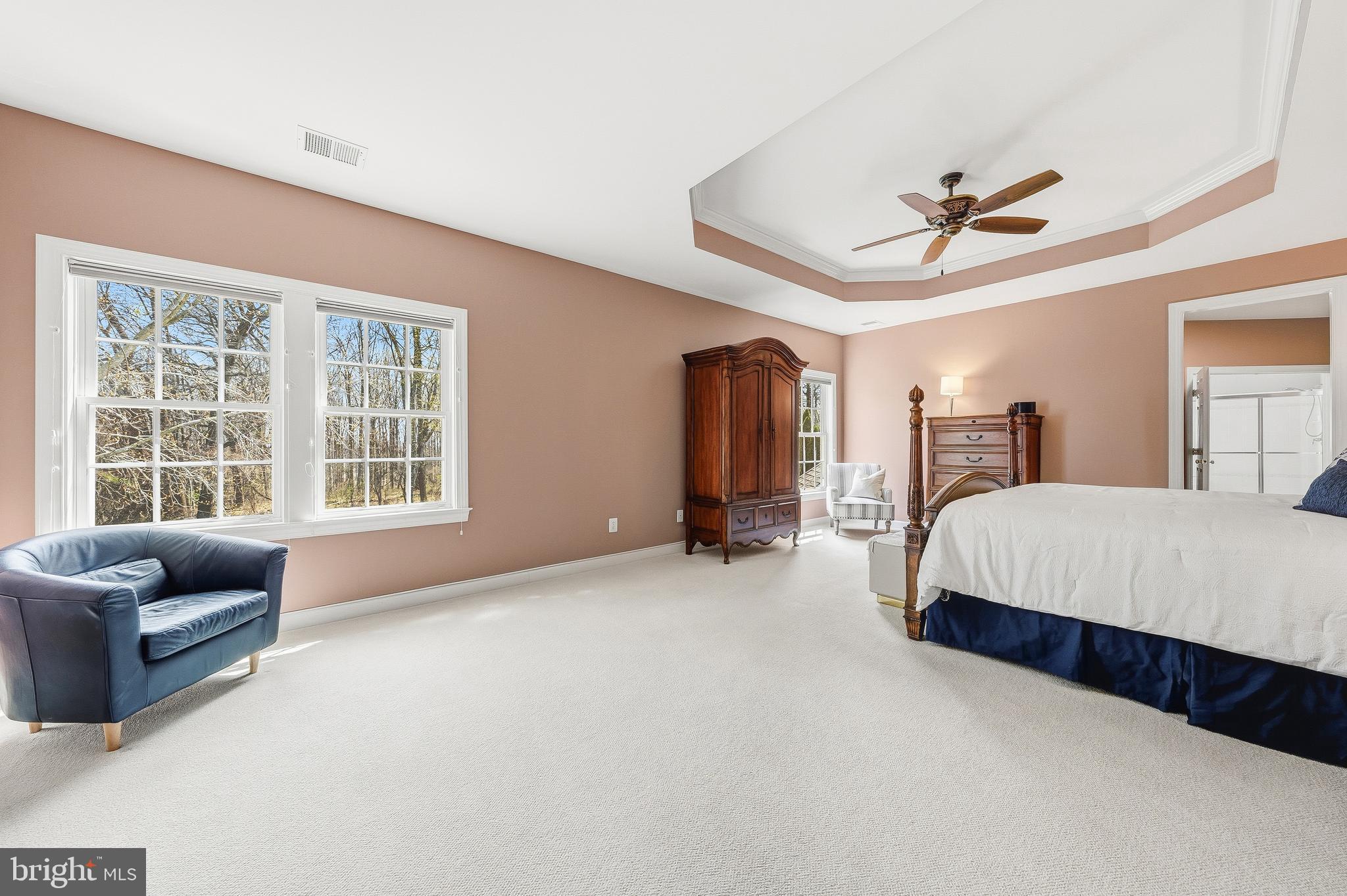 LENAH RUN - Residential