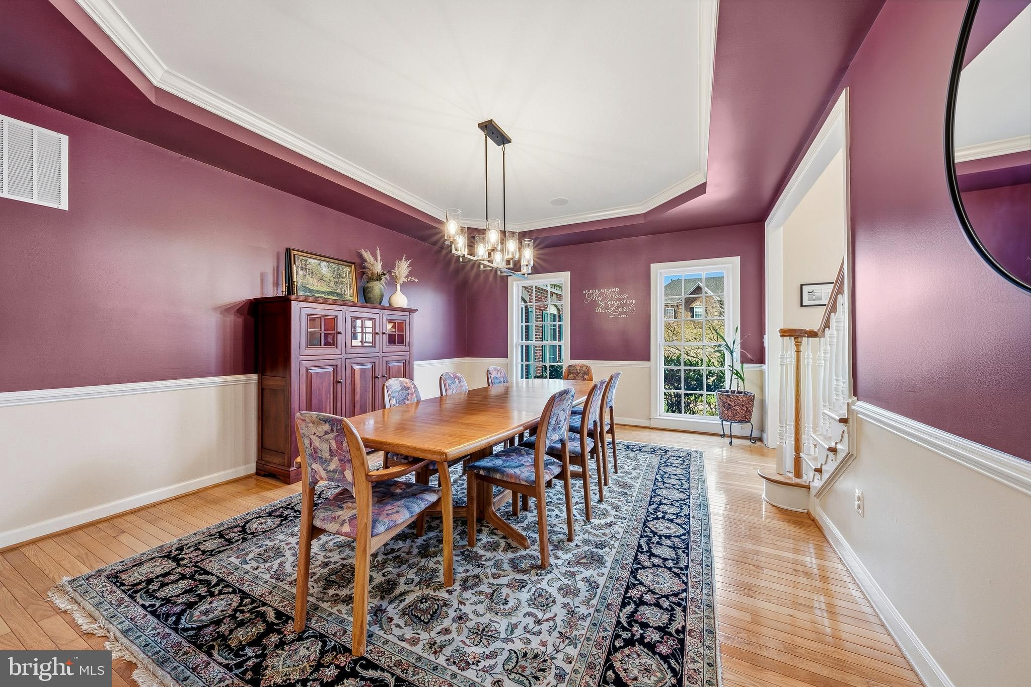 LENAH RUN - Residential