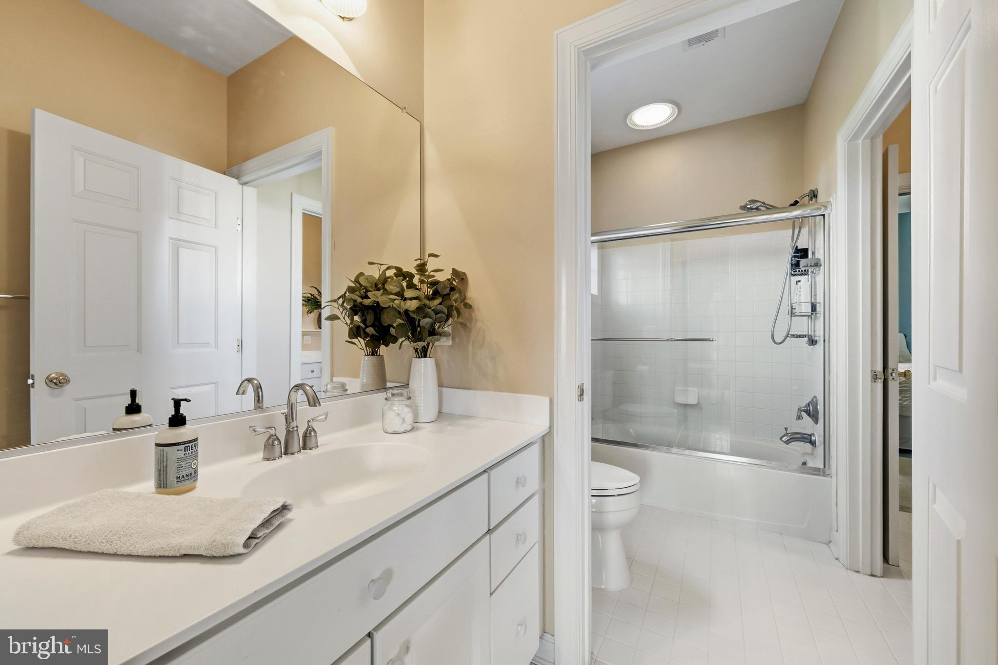 LENAH RUN - Residential