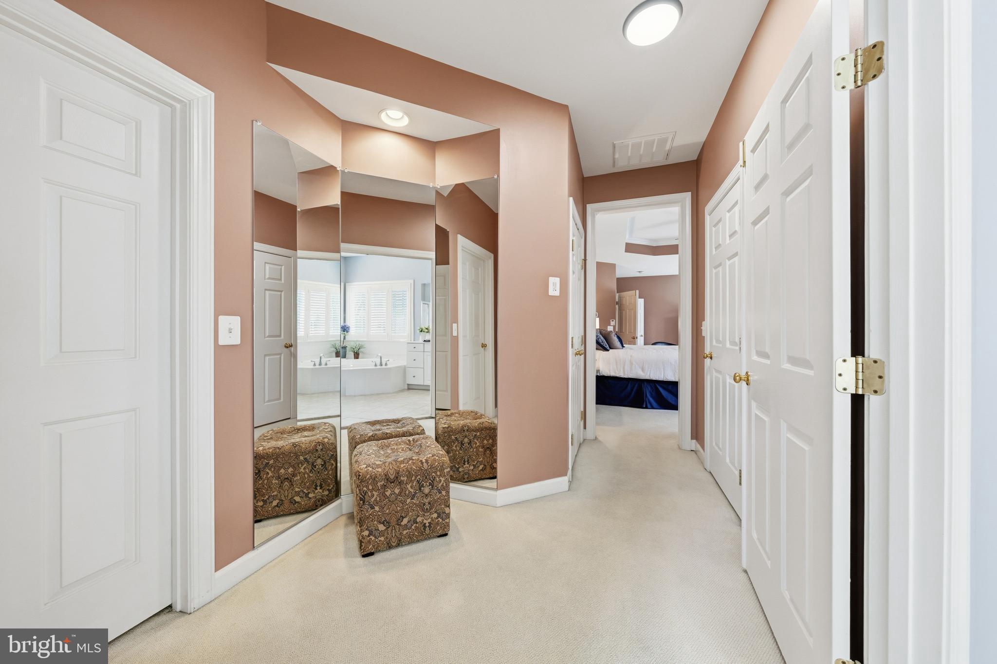 LENAH RUN - Residential