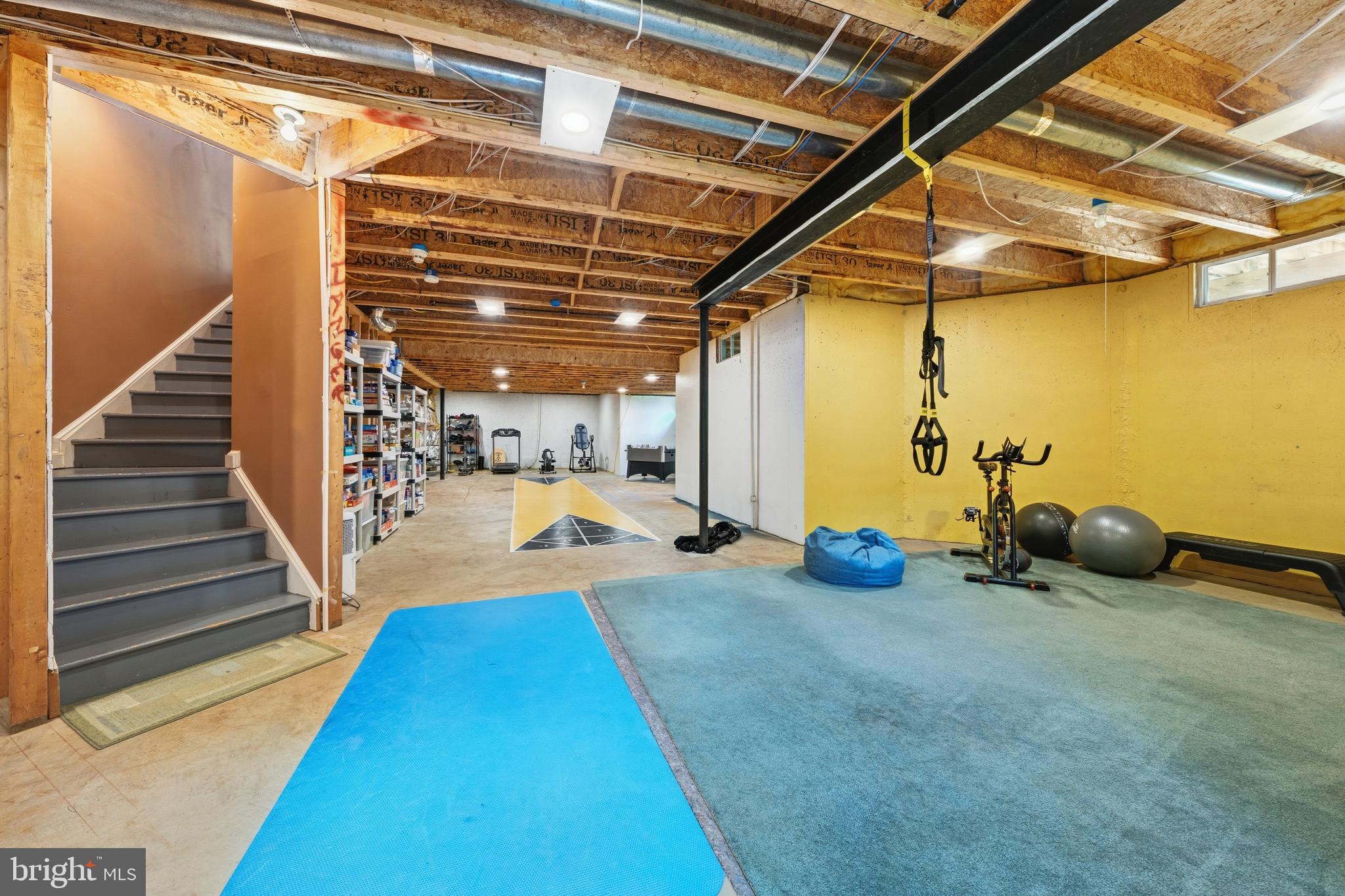 LENAH RUN - Residential