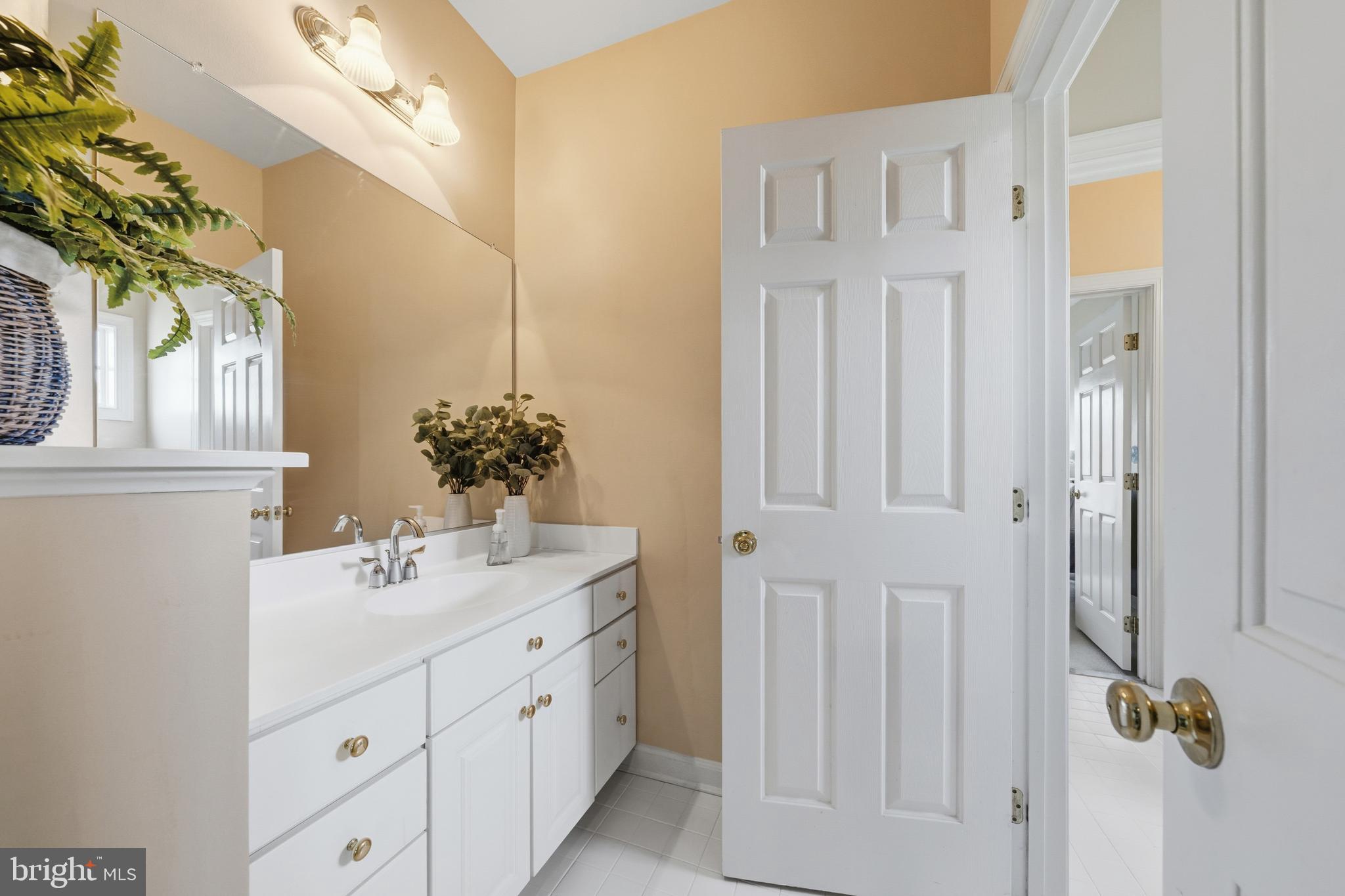 LENAH RUN - Residential