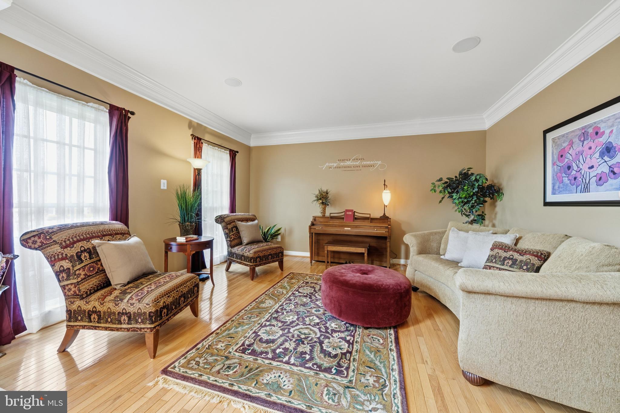 LENAH RUN - Residential