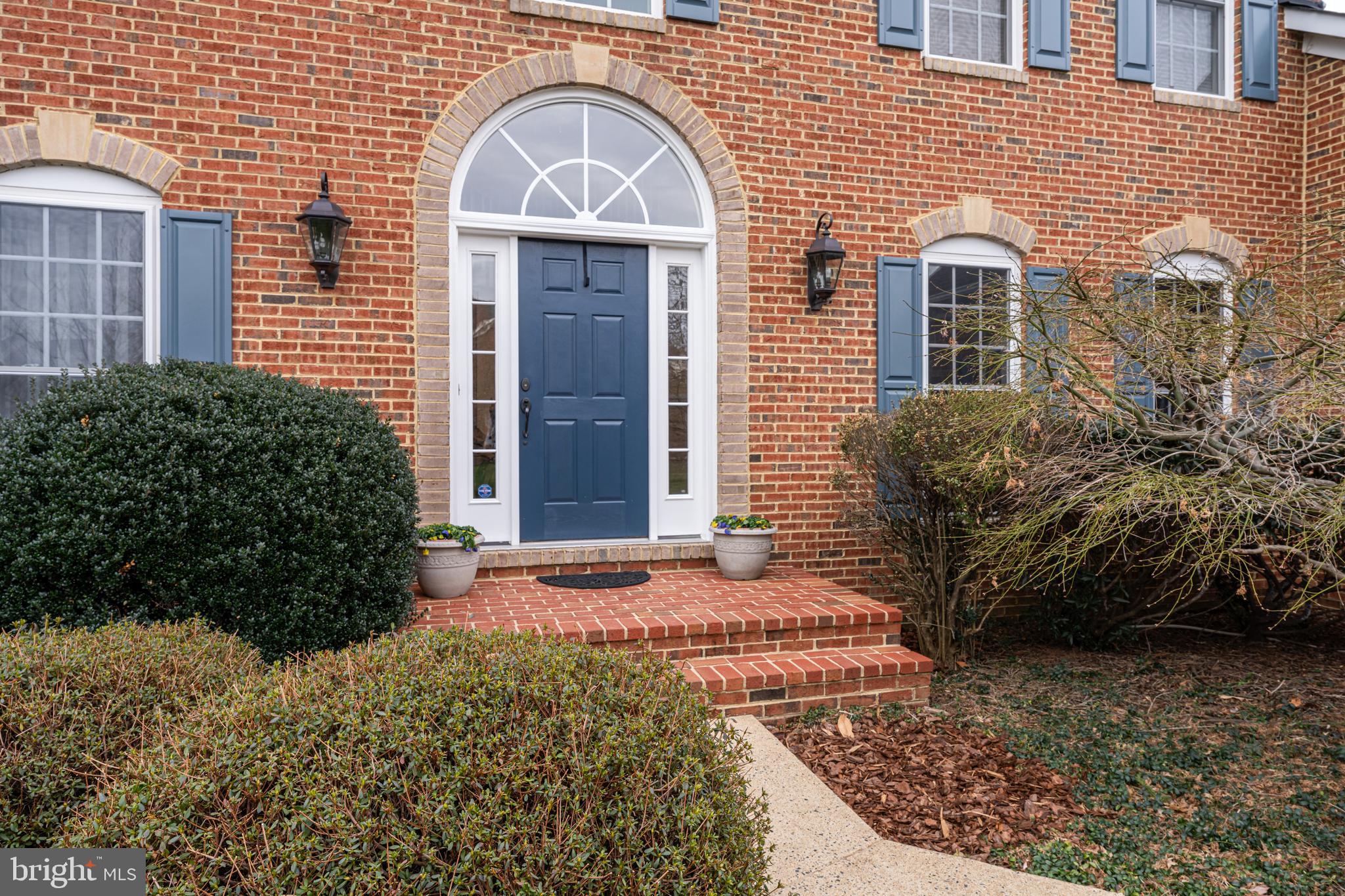 LENAH RUN - Residential