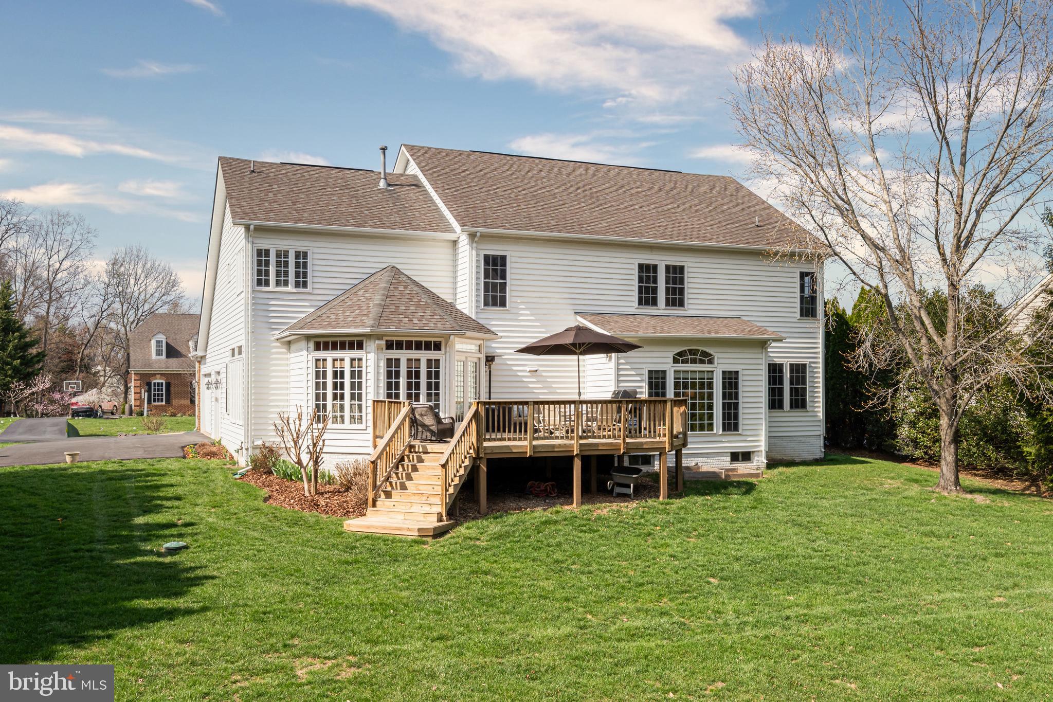 40409 AUTUMN OAK LANE