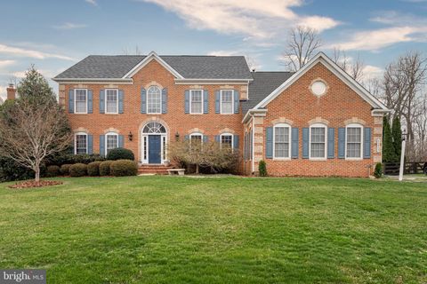 40409 AUTUMN OAK LANE ALDIE VA 20105