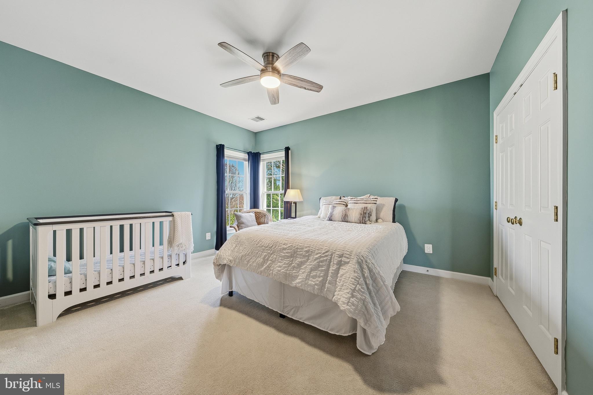 LENAH RUN - Residential