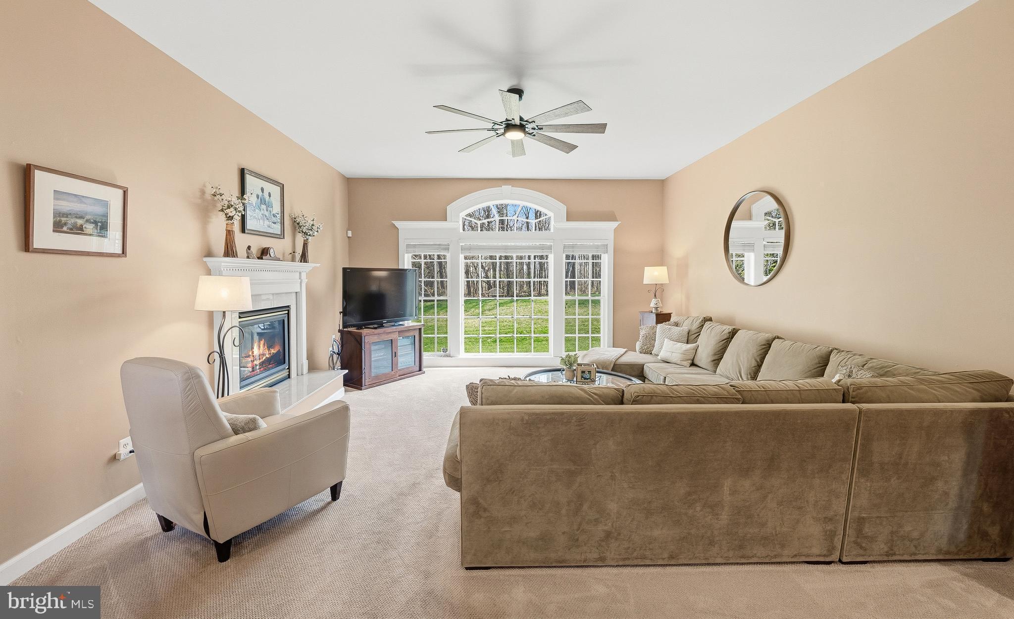 LENAH RUN - Residential