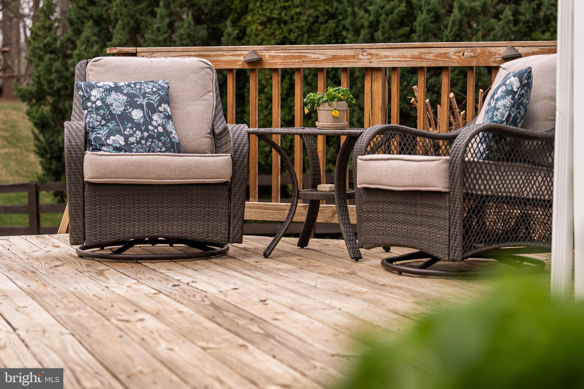 LENAH RUN - Residential