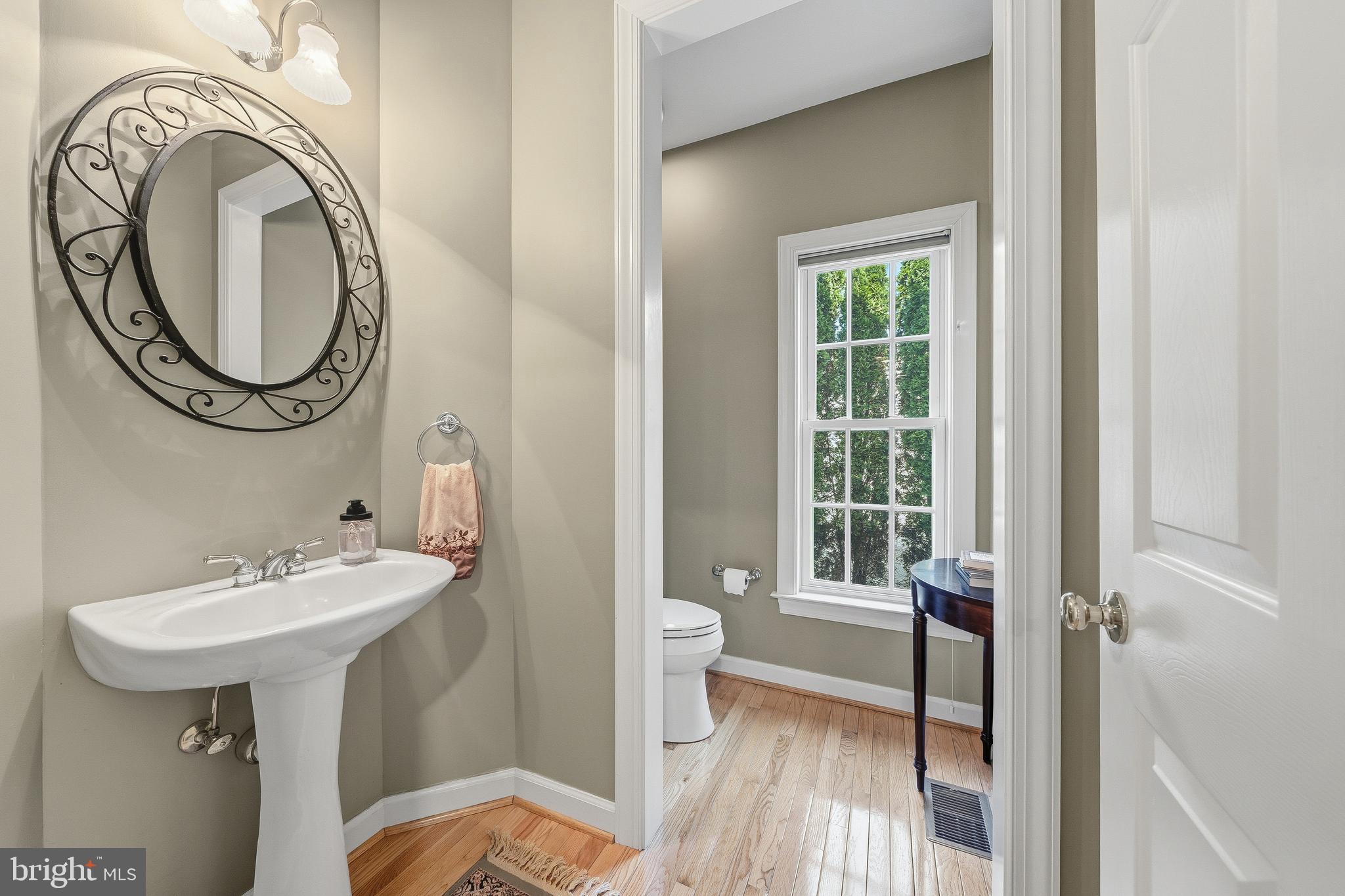 LENAH RUN - Residential