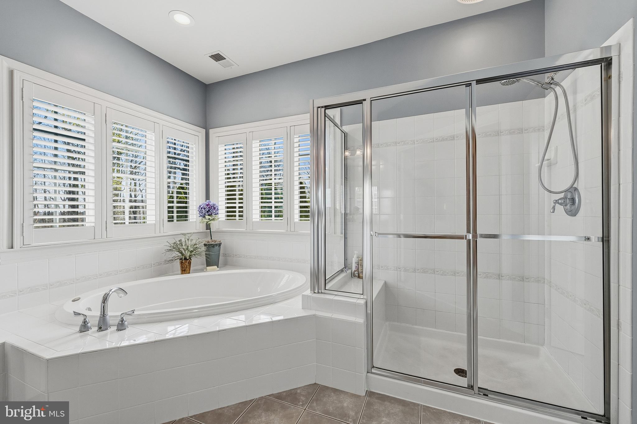 LENAH RUN - Residential