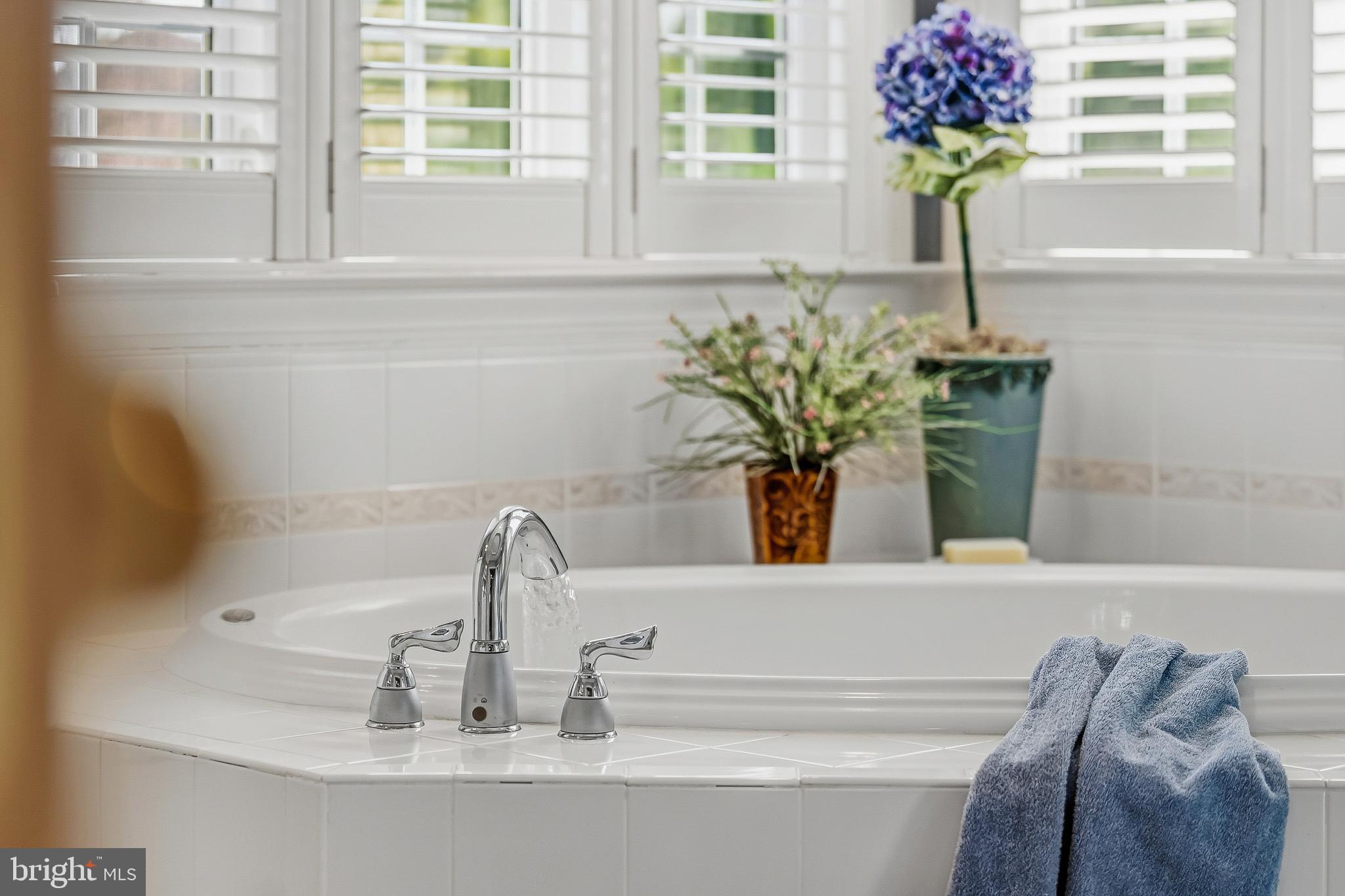 LENAH RUN - Residential