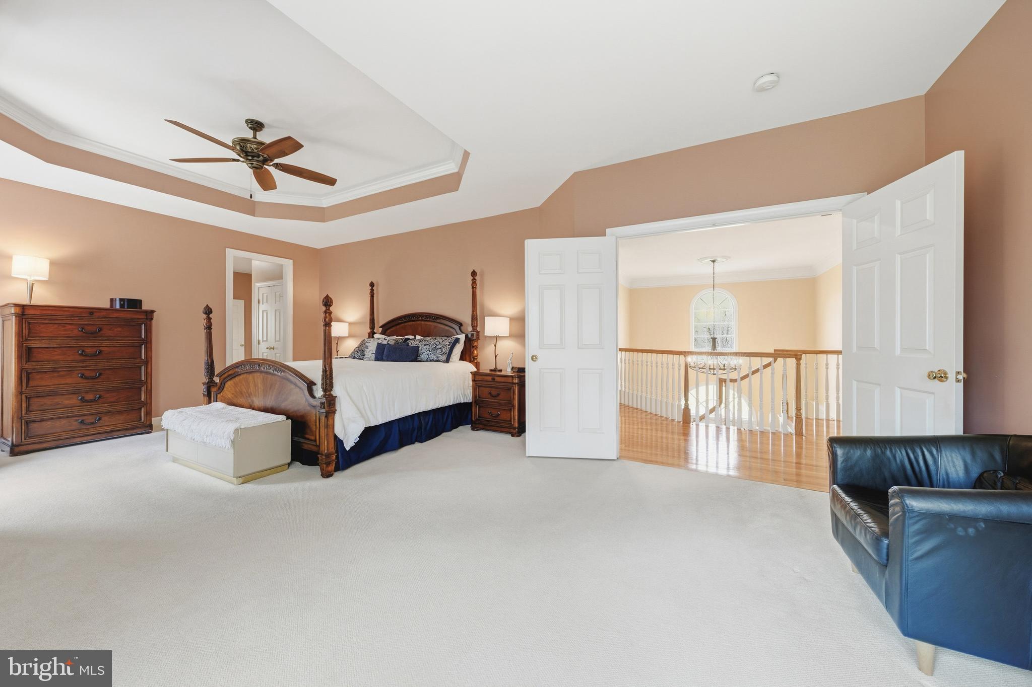 LENAH RUN - Residential