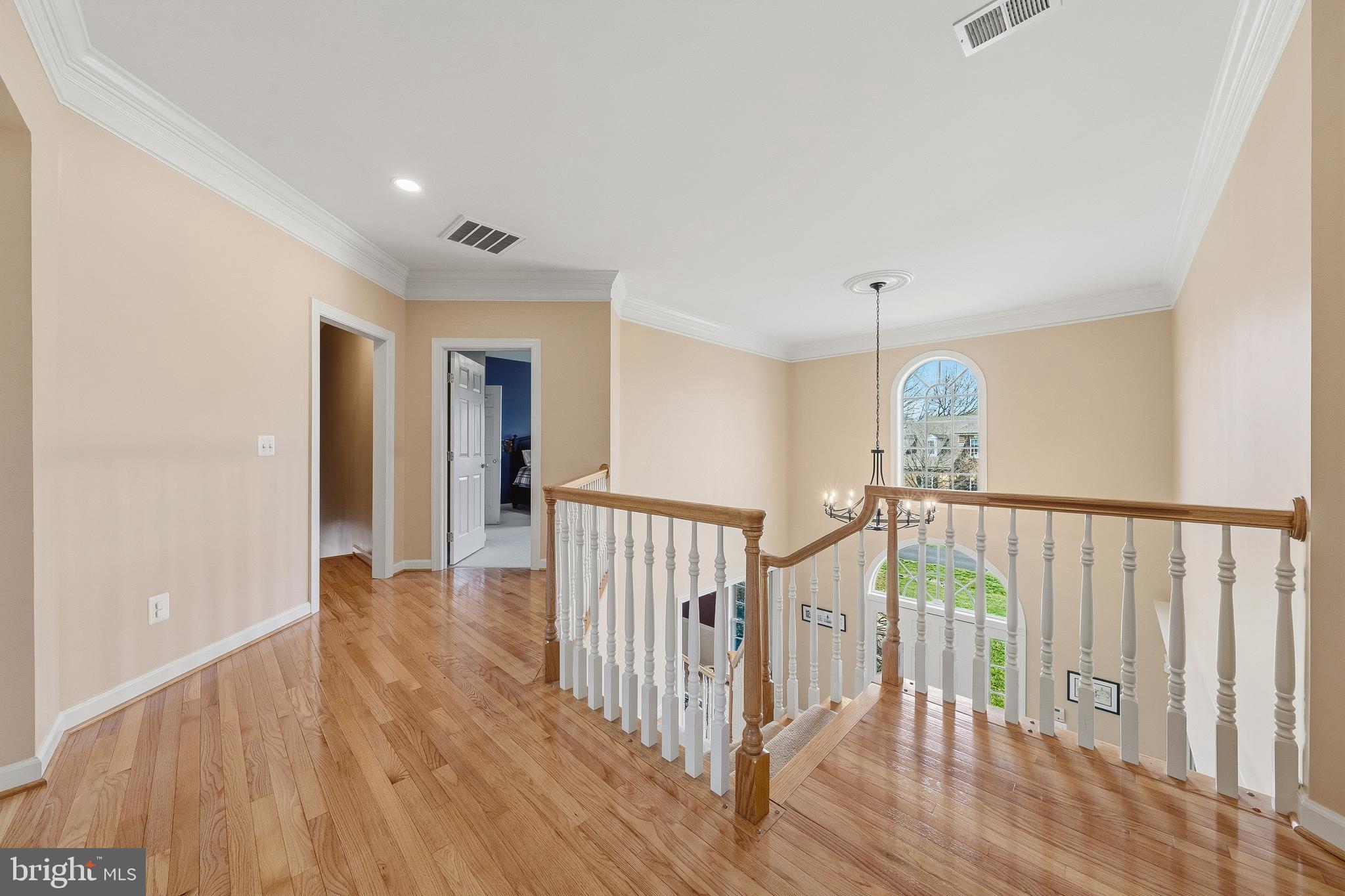 LENAH RUN - Residential