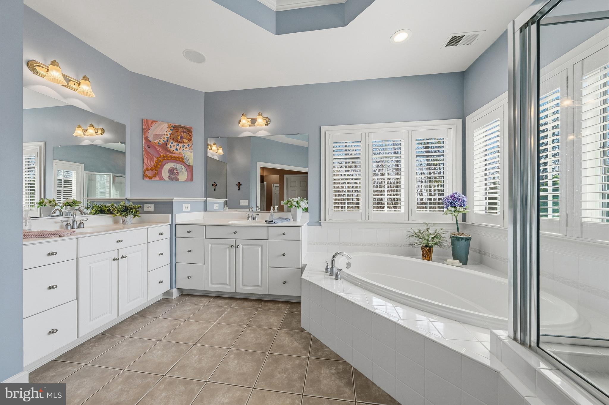 LENAH RUN - Residential