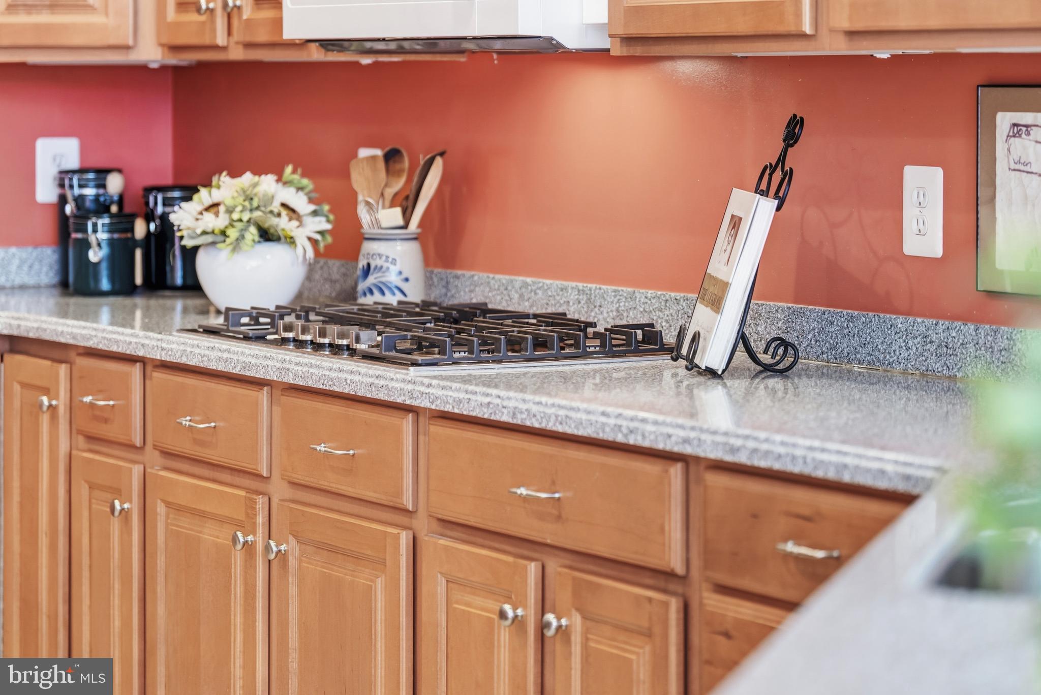 LENAH RUN - Residential