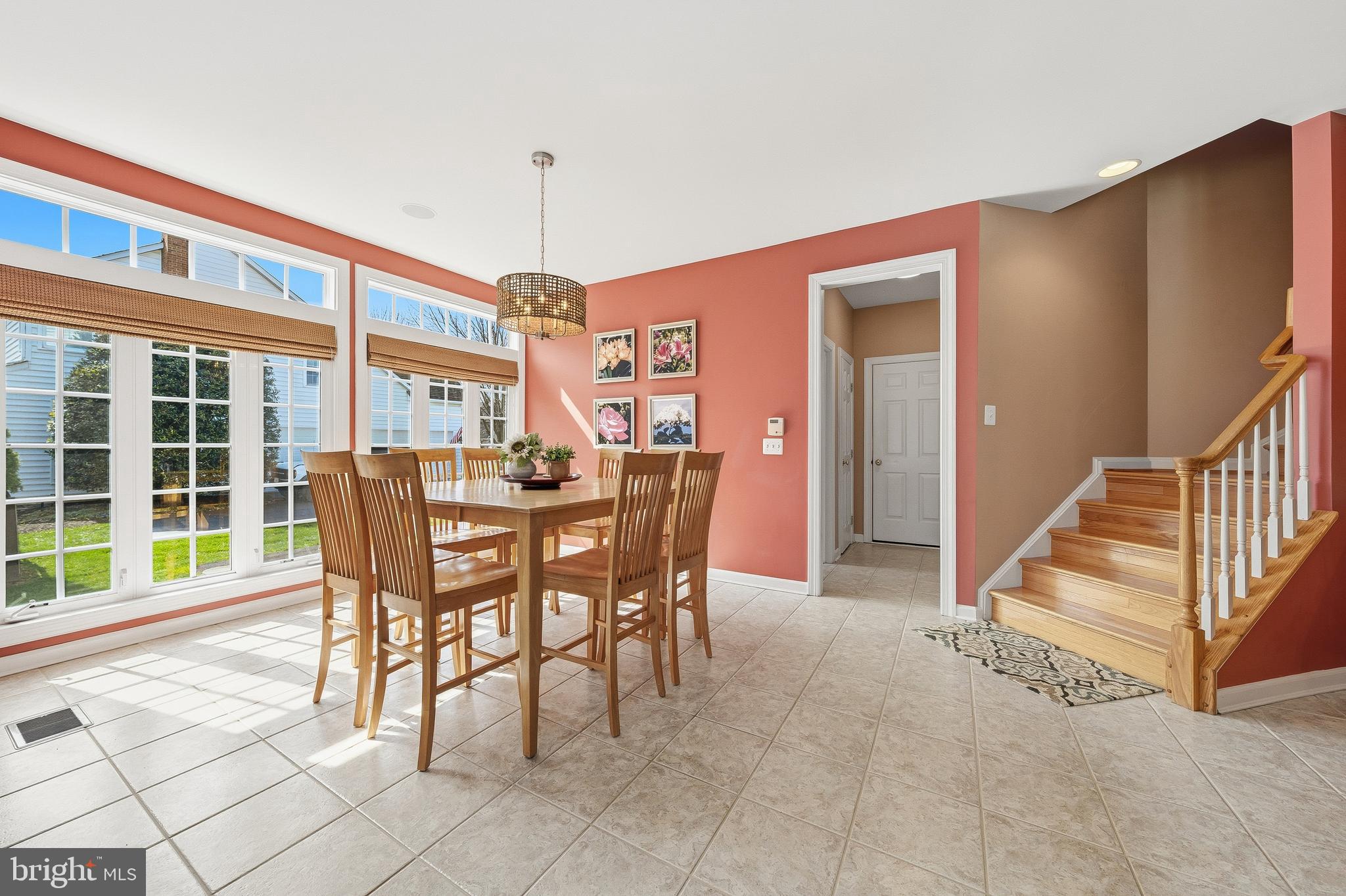 LENAH RUN - Residential