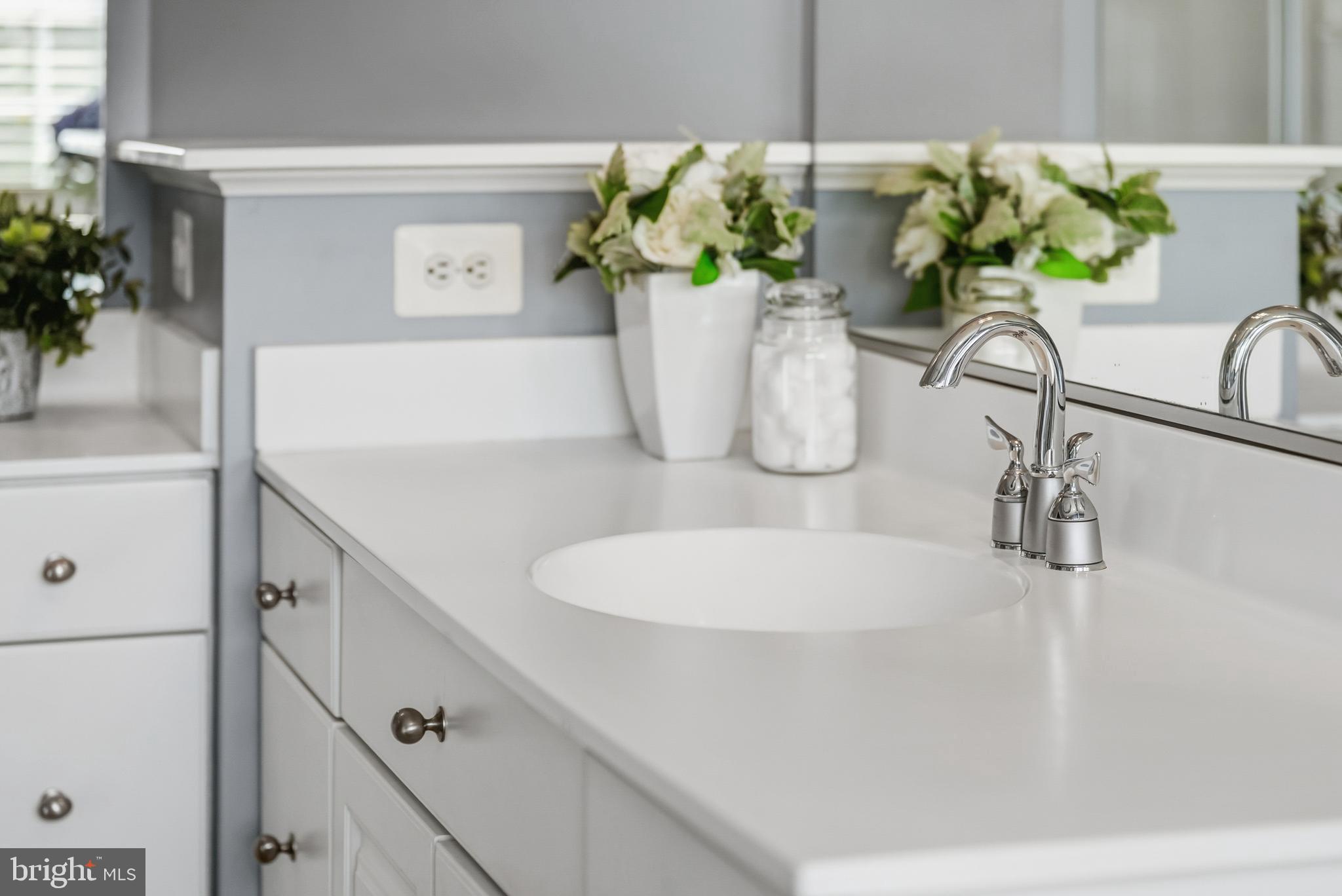 LENAH RUN - Residential