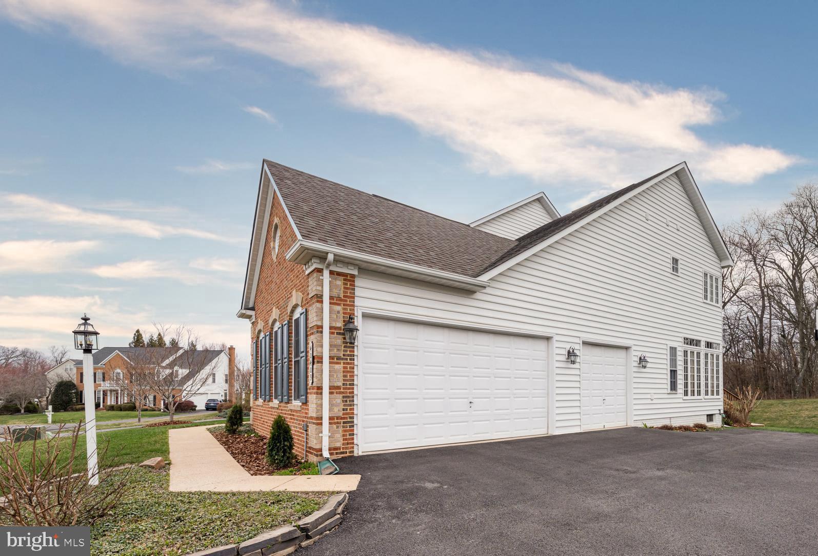 LENAH RUN - Residential