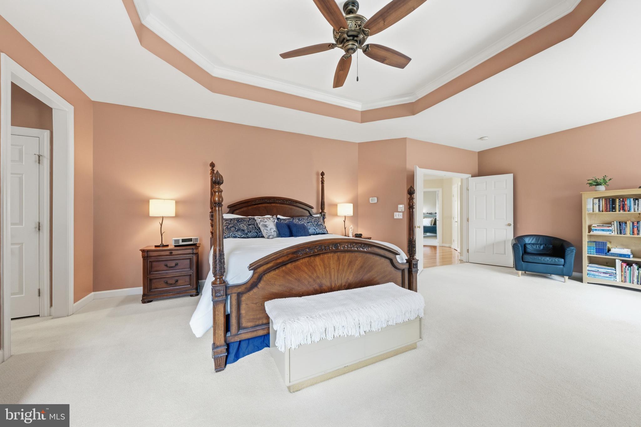 LENAH RUN - Residential