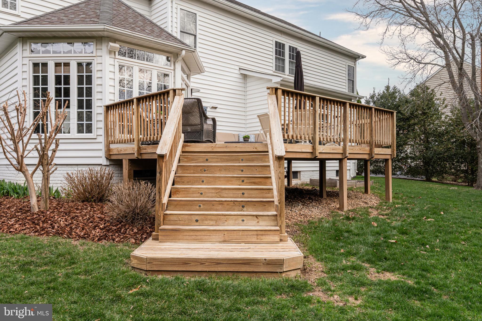 LENAH RUN - Residential