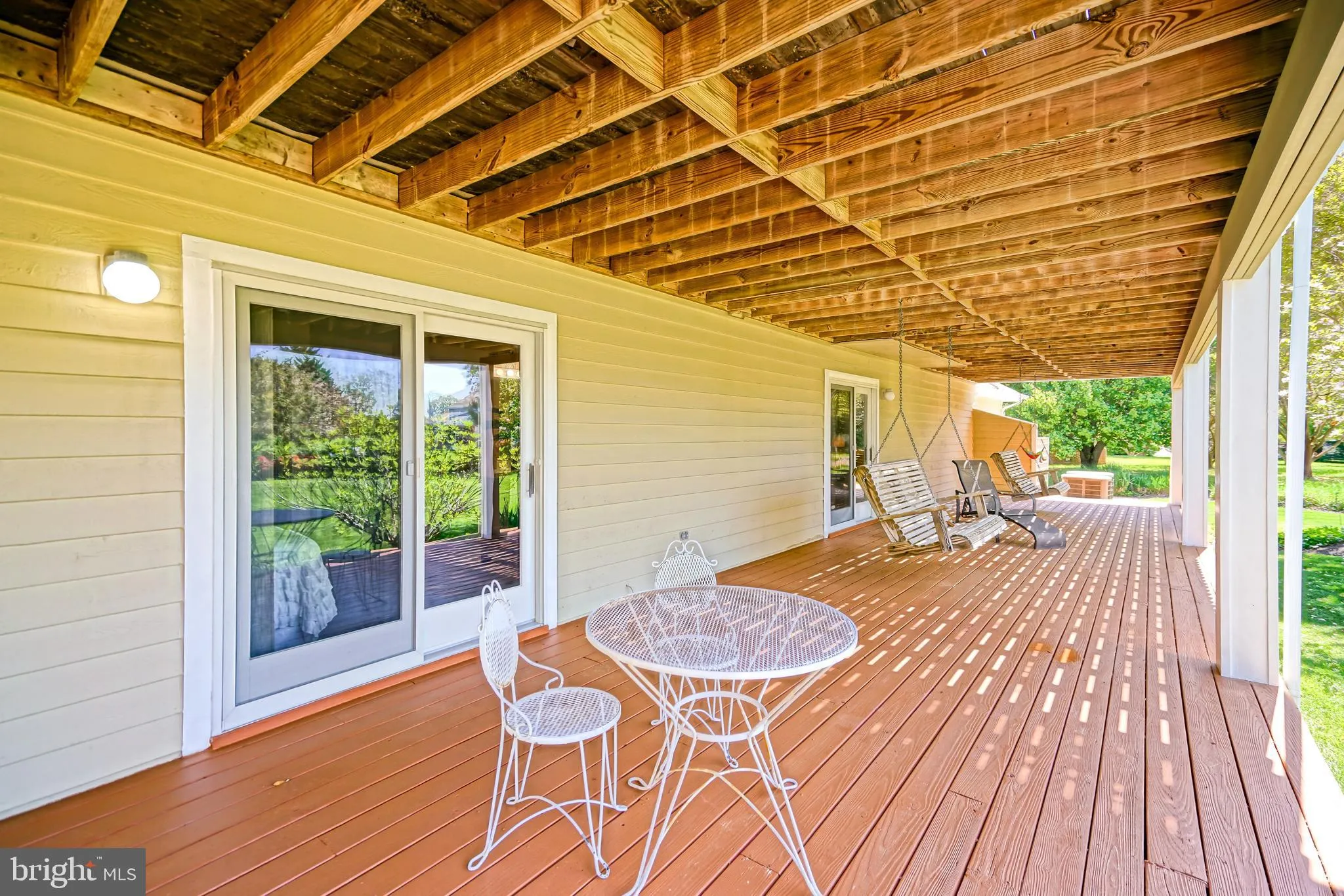 Rehoboth Beach, Delaware 19971, United States, 4 Bedrooms Bedrooms, ,4 BathroomsBathrooms,Residential,Contingent,123227