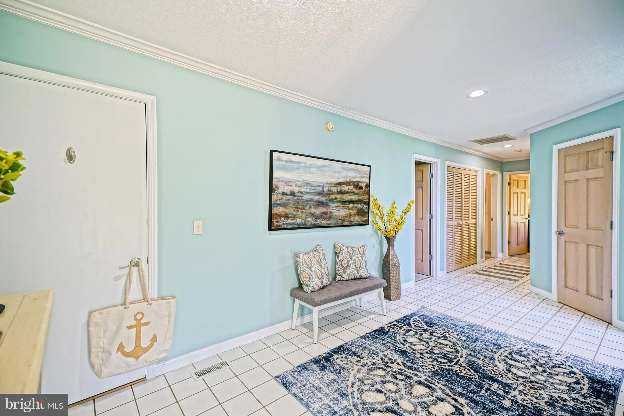 Rehoboth Beach, Delaware 19971, United States, 4 Bedrooms Bedrooms, ,4 BathroomsBathrooms,Residential,Contingent,123227