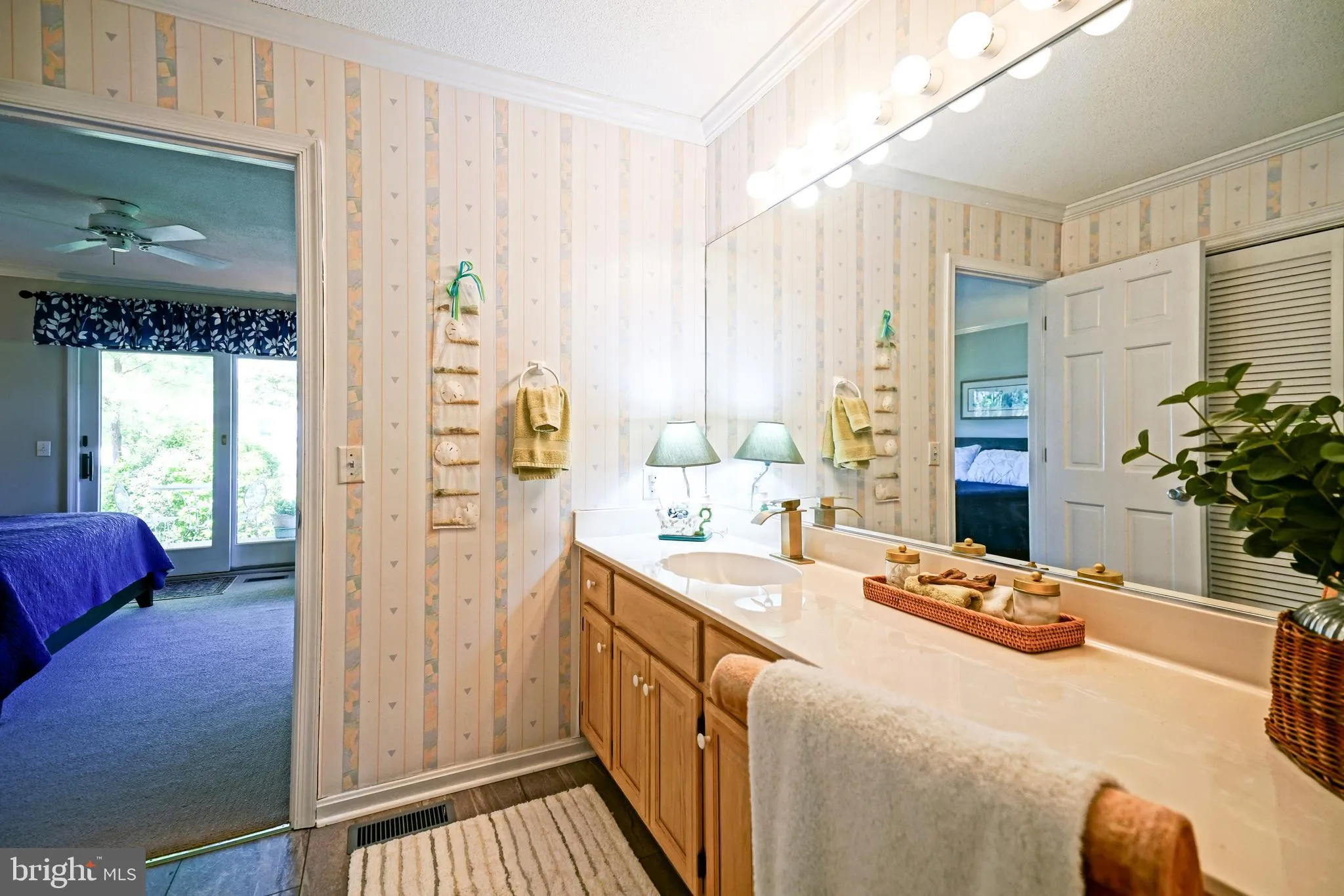 Rehoboth Beach, Delaware 19971, United States, 4 Bedrooms Bedrooms, ,4 BathroomsBathrooms,Residential,Contingent,123227