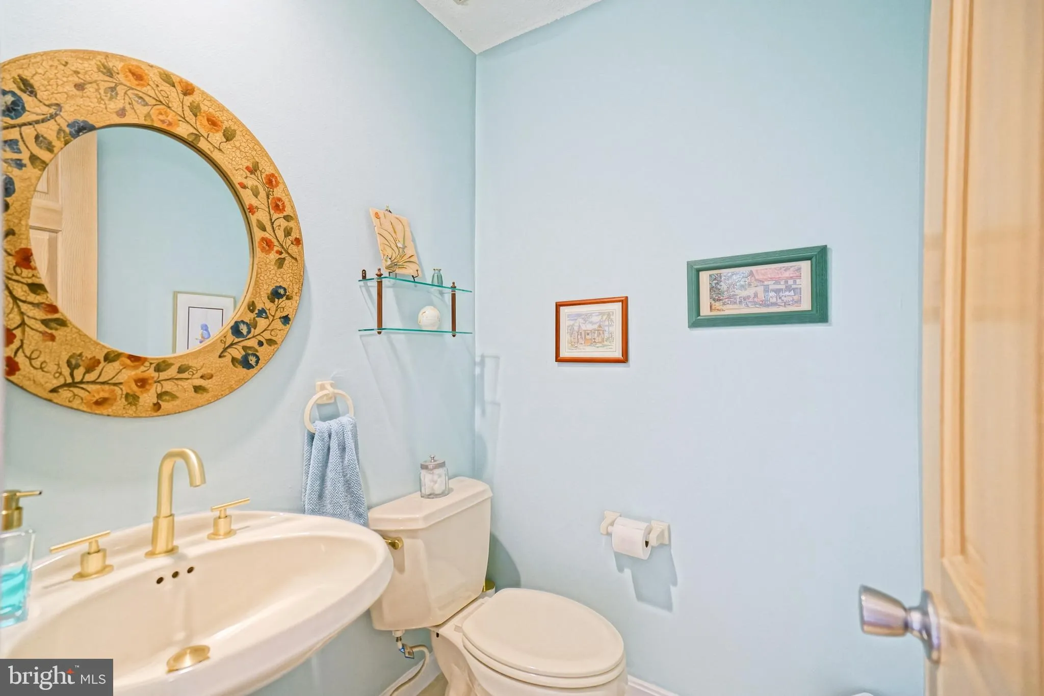 Rehoboth Beach, Delaware 19971, United States, 4 Bedrooms Bedrooms, ,4 BathroomsBathrooms,Residential,Contingent,123227