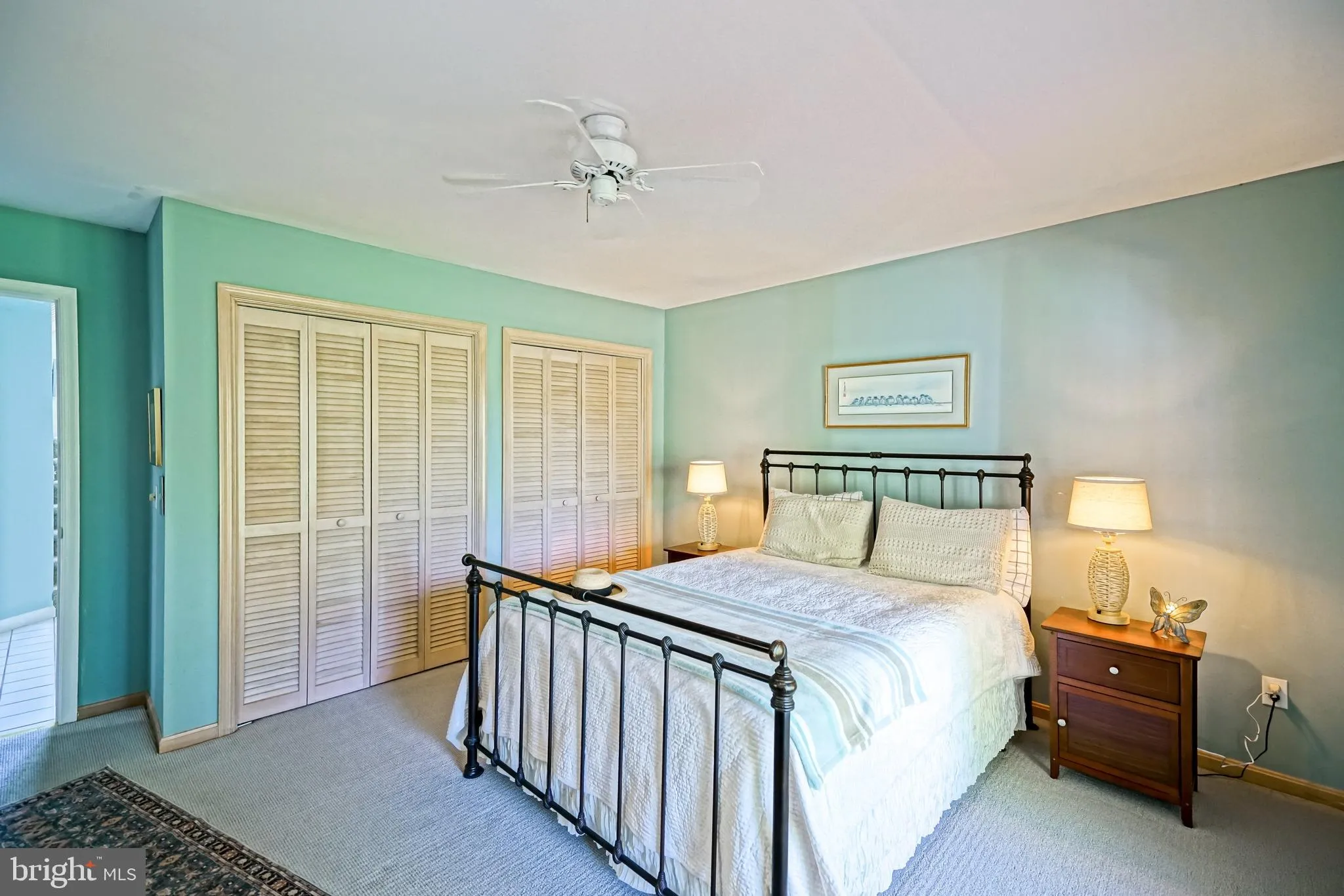 Rehoboth Beach, Delaware 19971, United States, 4 Bedrooms Bedrooms, ,4 BathroomsBathrooms,Residential,Contingent,123227