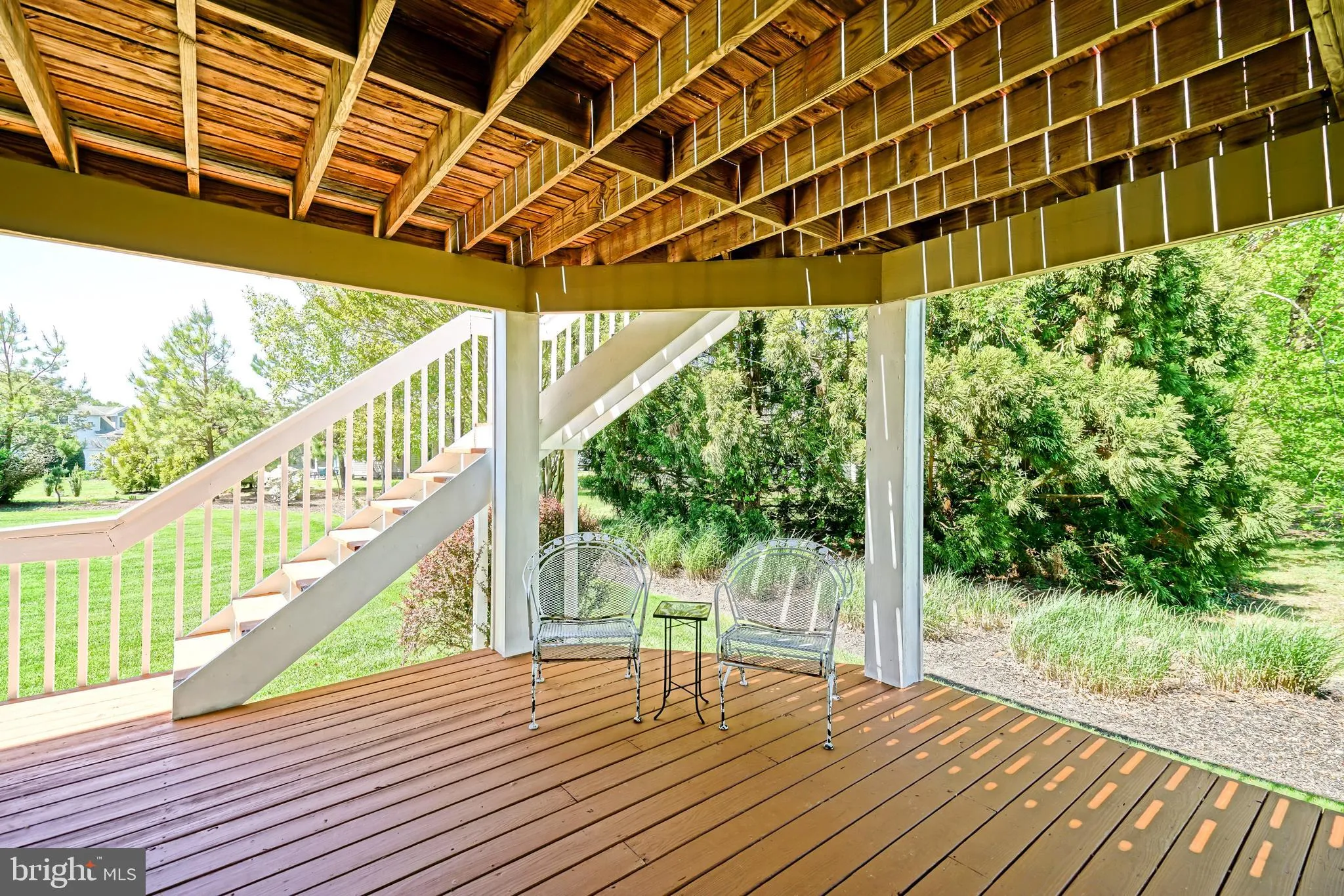 Rehoboth Beach, Delaware 19971, United States, 4 Bedrooms Bedrooms, ,4 BathroomsBathrooms,Residential,Contingent,123227