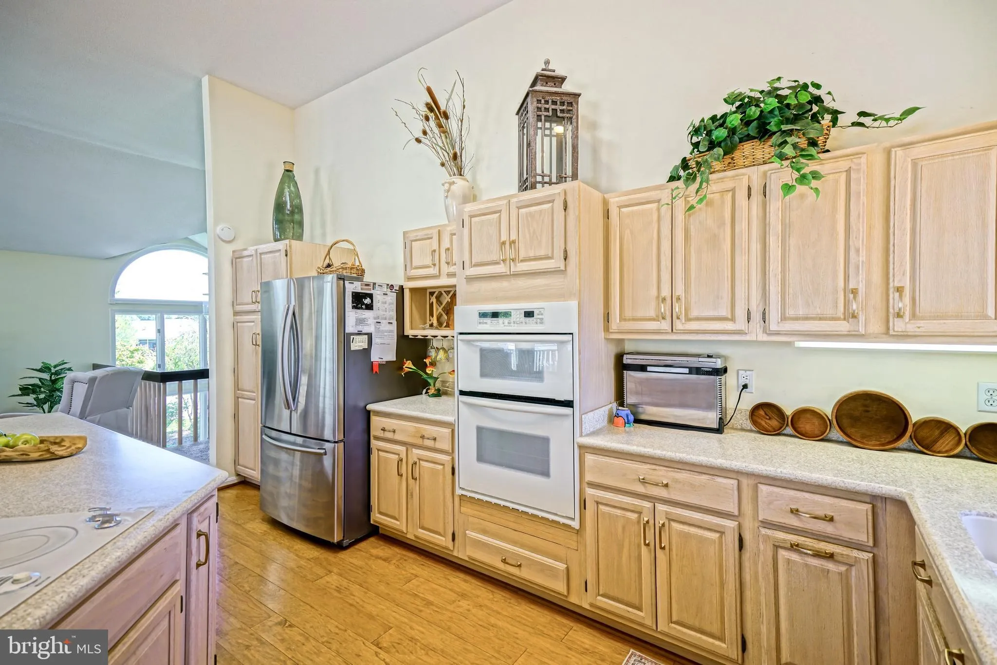 Rehoboth Beach, Delaware 19971, United States, 4 Bedrooms Bedrooms, ,4 BathroomsBathrooms,Residential,Contingent,123227