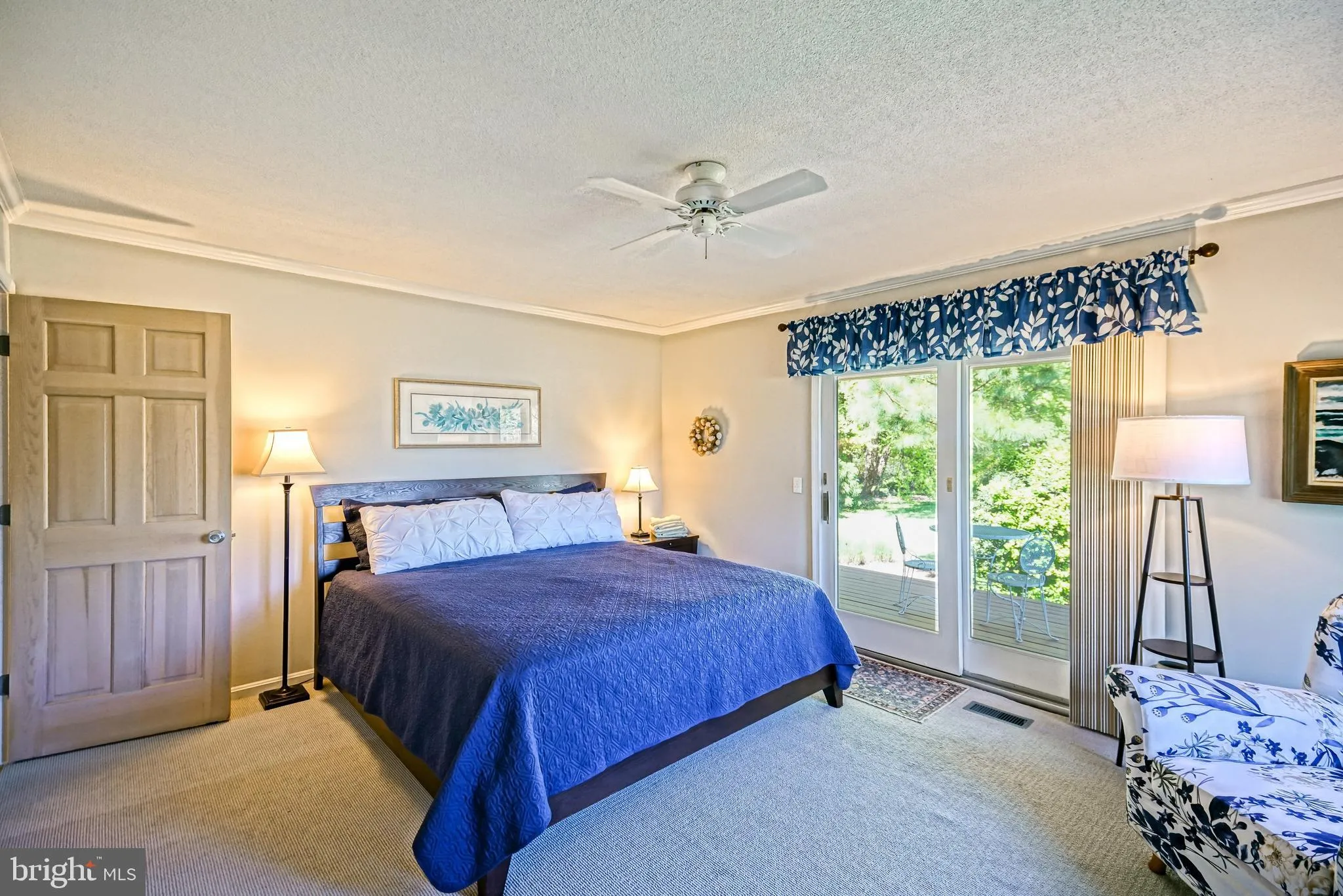 Rehoboth Beach, Delaware 19971, United States, 4 Bedrooms Bedrooms, ,4 BathroomsBathrooms,Residential,Contingent,123227