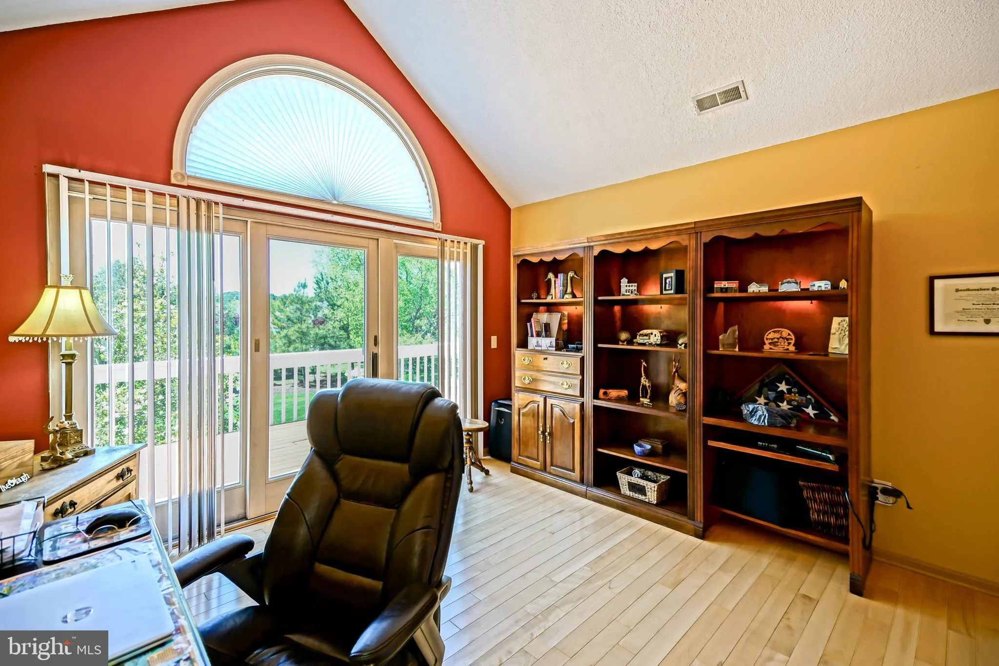 Rehoboth Beach, Delaware 19971, United States, 4 Bedrooms Bedrooms, ,4 BathroomsBathrooms,Residential,Contingent,123227