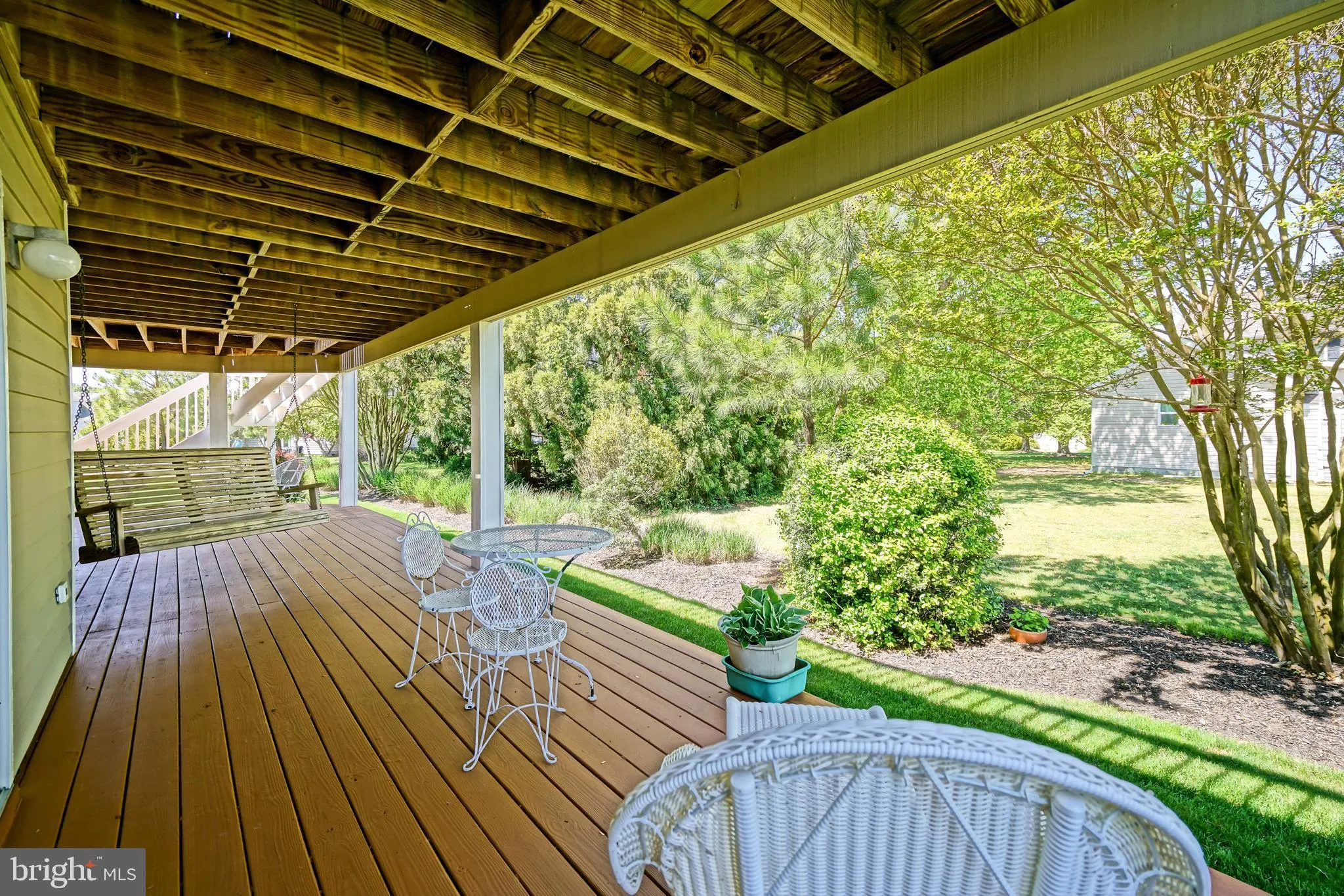 Rehoboth Beach, Delaware 19971, United States, 4 Bedrooms Bedrooms, ,4 BathroomsBathrooms,Residential,Contingent,123227