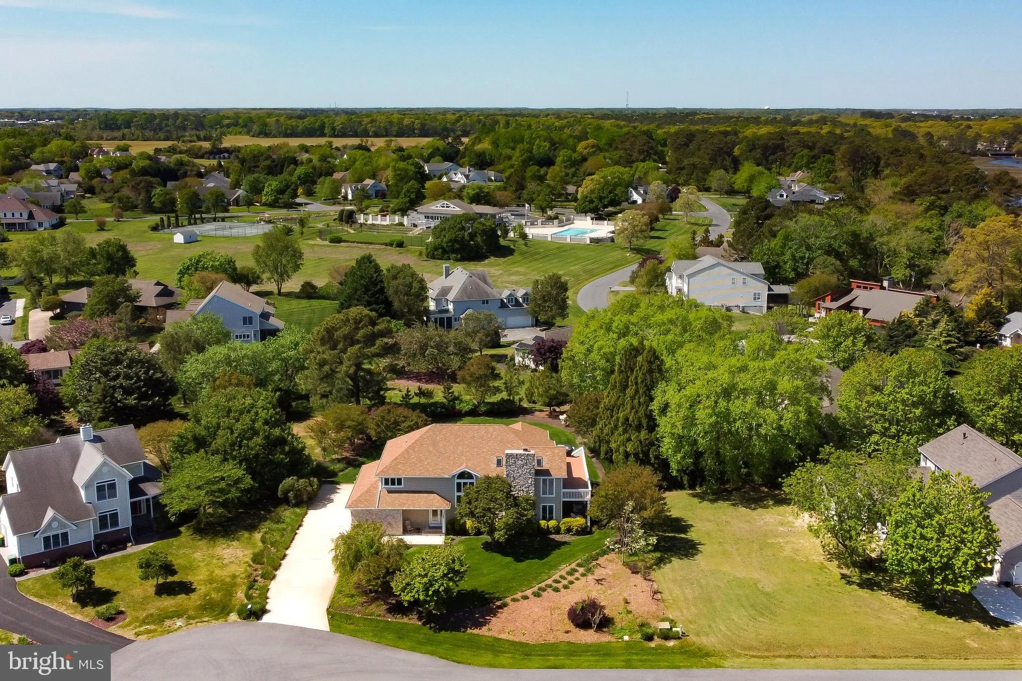 Rehoboth Beach, Delaware 19971, United States, 4 Bedrooms Bedrooms, ,4 BathroomsBathrooms,Residential,Contingent,123227