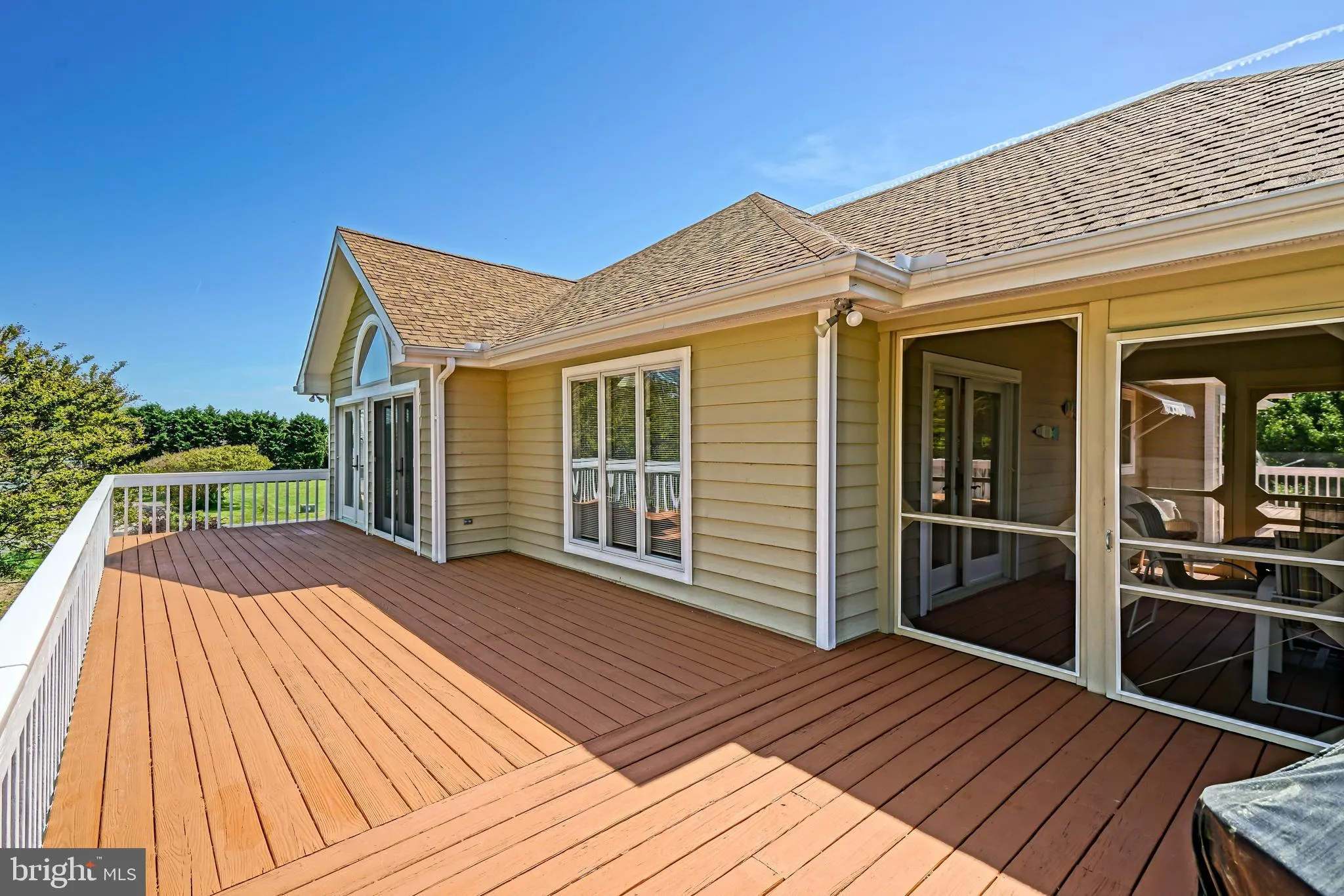 Rehoboth Beach, Delaware 19971, United States, 4 Bedrooms Bedrooms, ,4 BathroomsBathrooms,Residential,Contingent,123227