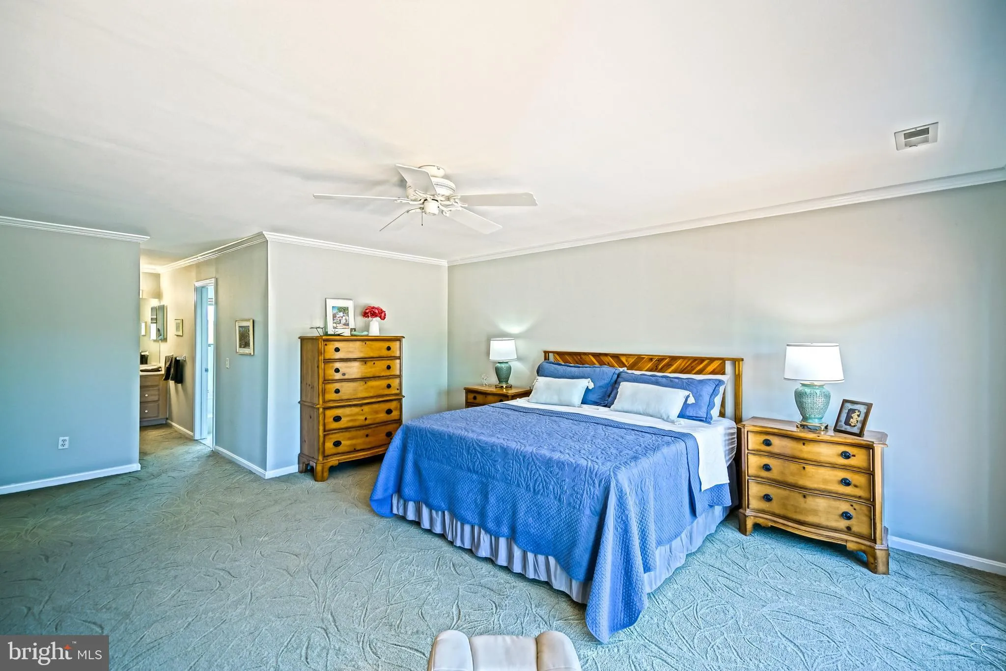 Rehoboth Beach, Delaware 19971, United States, 4 Bedrooms Bedrooms, ,4 BathroomsBathrooms,Residential,Contingent,123227