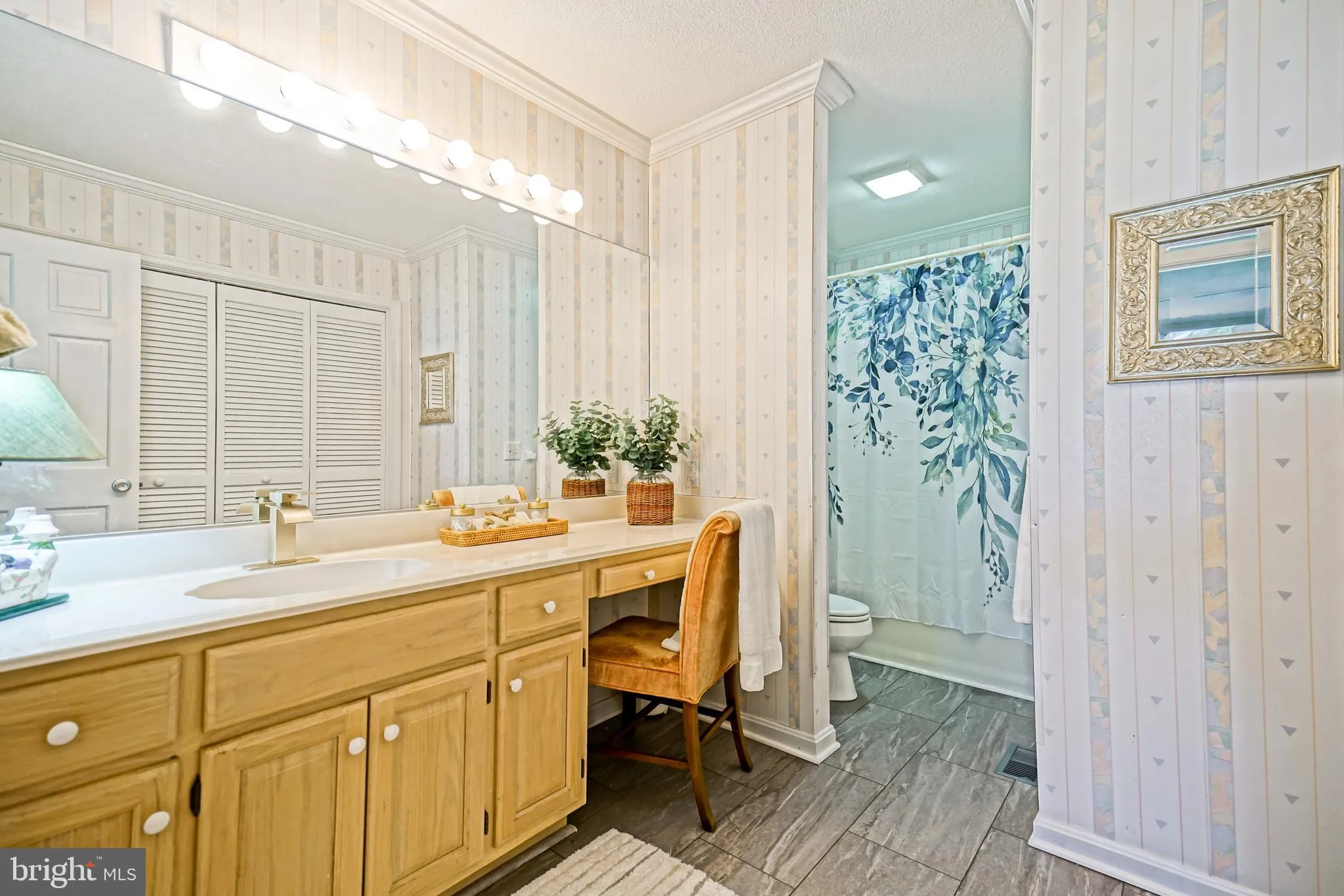 Rehoboth Beach, Delaware 19971, United States, 4 Bedrooms Bedrooms, ,4 BathroomsBathrooms,Residential,Contingent,123227