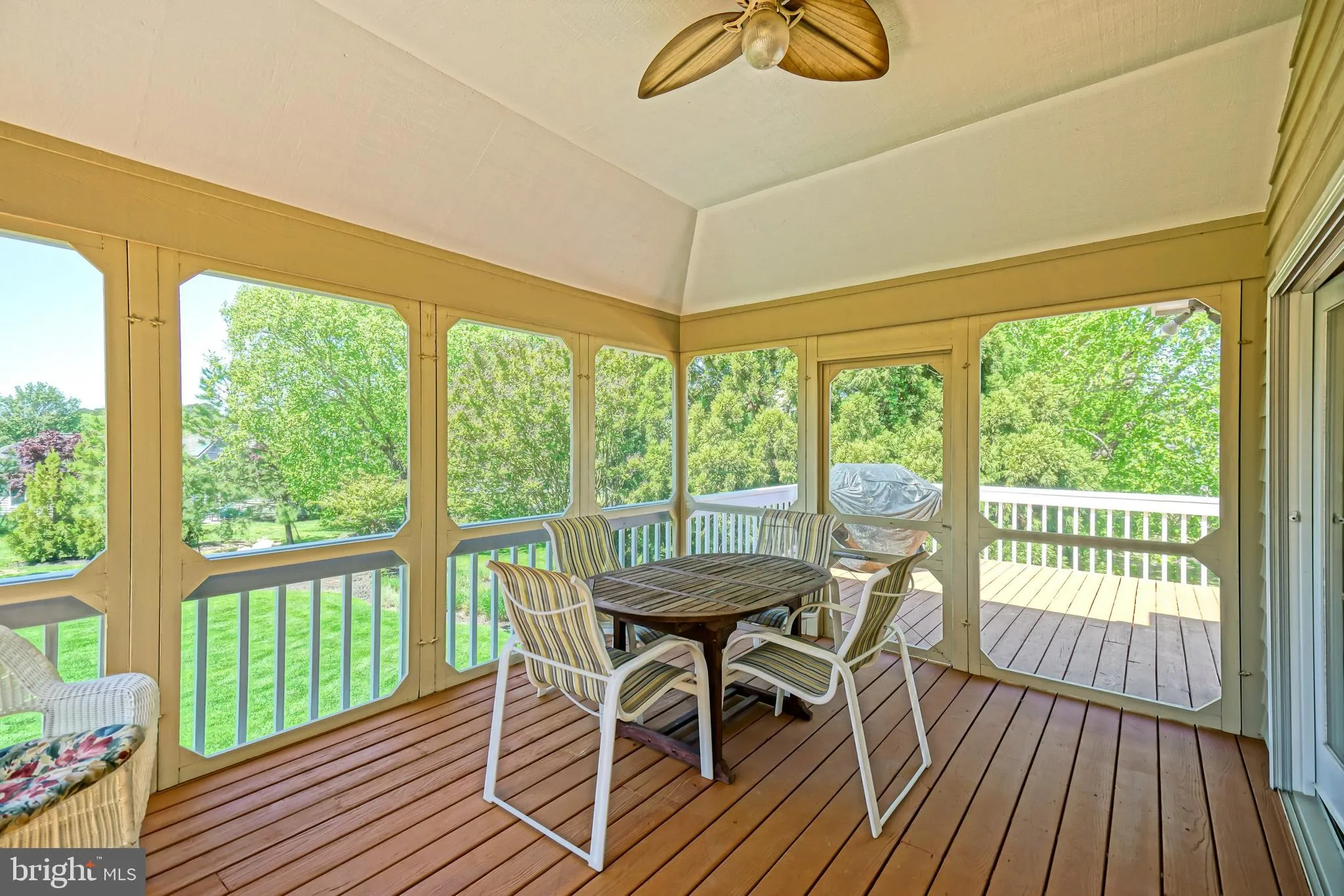 Rehoboth Beach, Delaware 19971, United States, 4 Bedrooms Bedrooms, ,4 BathroomsBathrooms,Residential,Contingent,123227