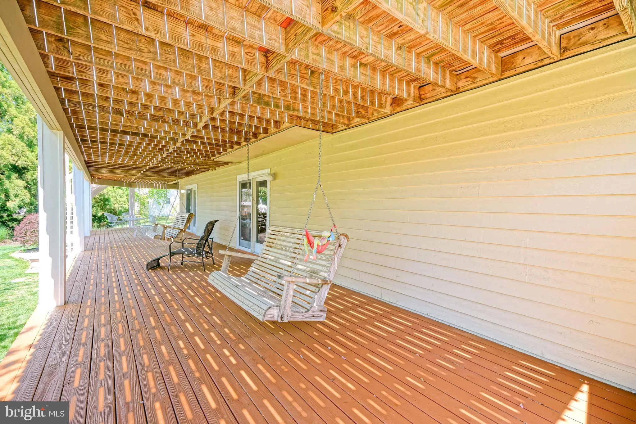 Rehoboth Beach, Delaware 19971, United States, 4 Bedrooms Bedrooms, ,4 BathroomsBathrooms,Residential,Contingent,123227