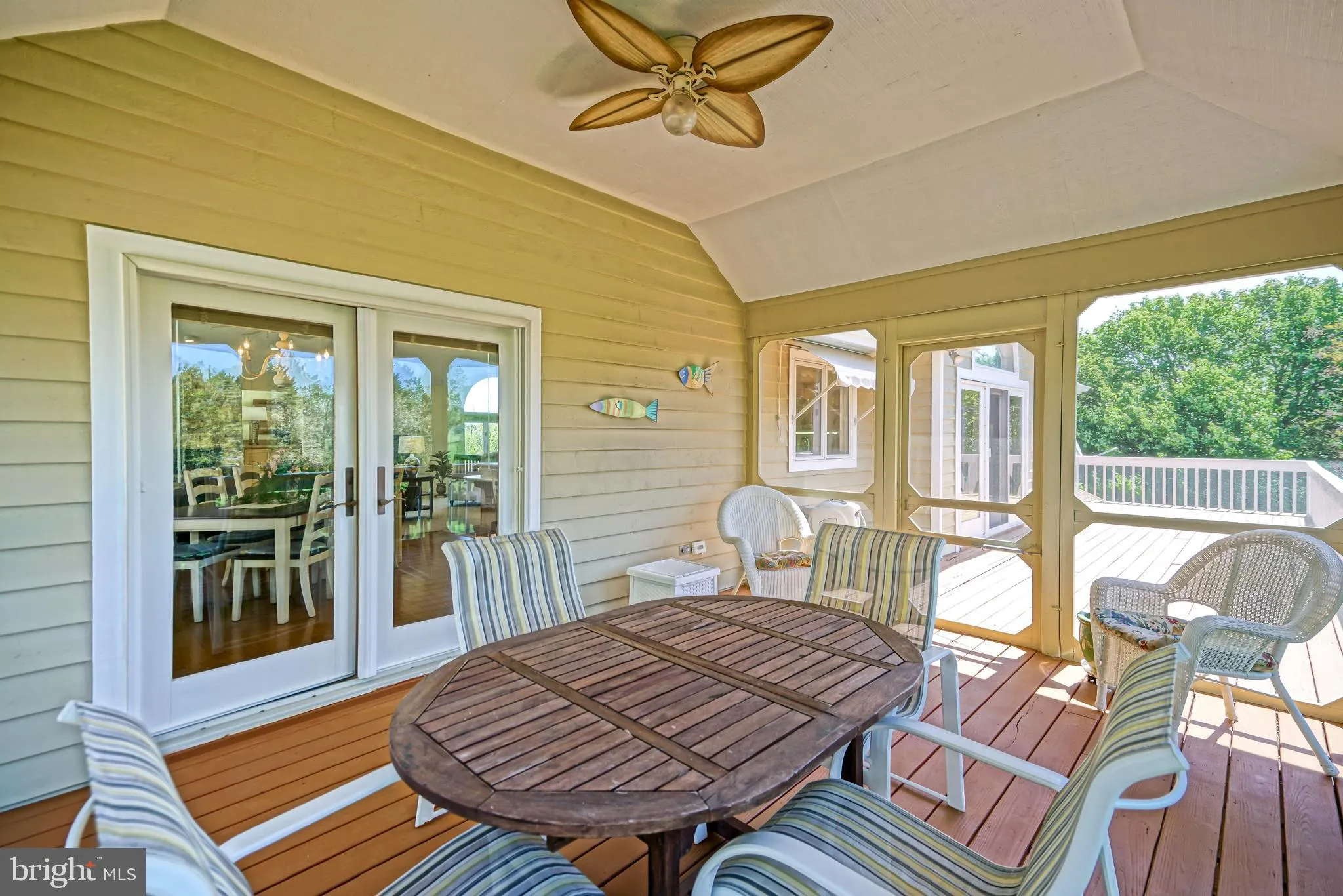 Rehoboth Beach, Delaware 19971, United States, 4 Bedrooms Bedrooms, ,4 BathroomsBathrooms,Residential,Contingent,123227